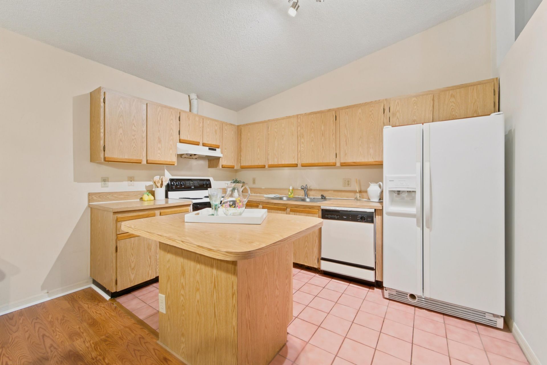 4413 Woodstock Drive, Unit A, West Palm Beach, FL 33409 Photo