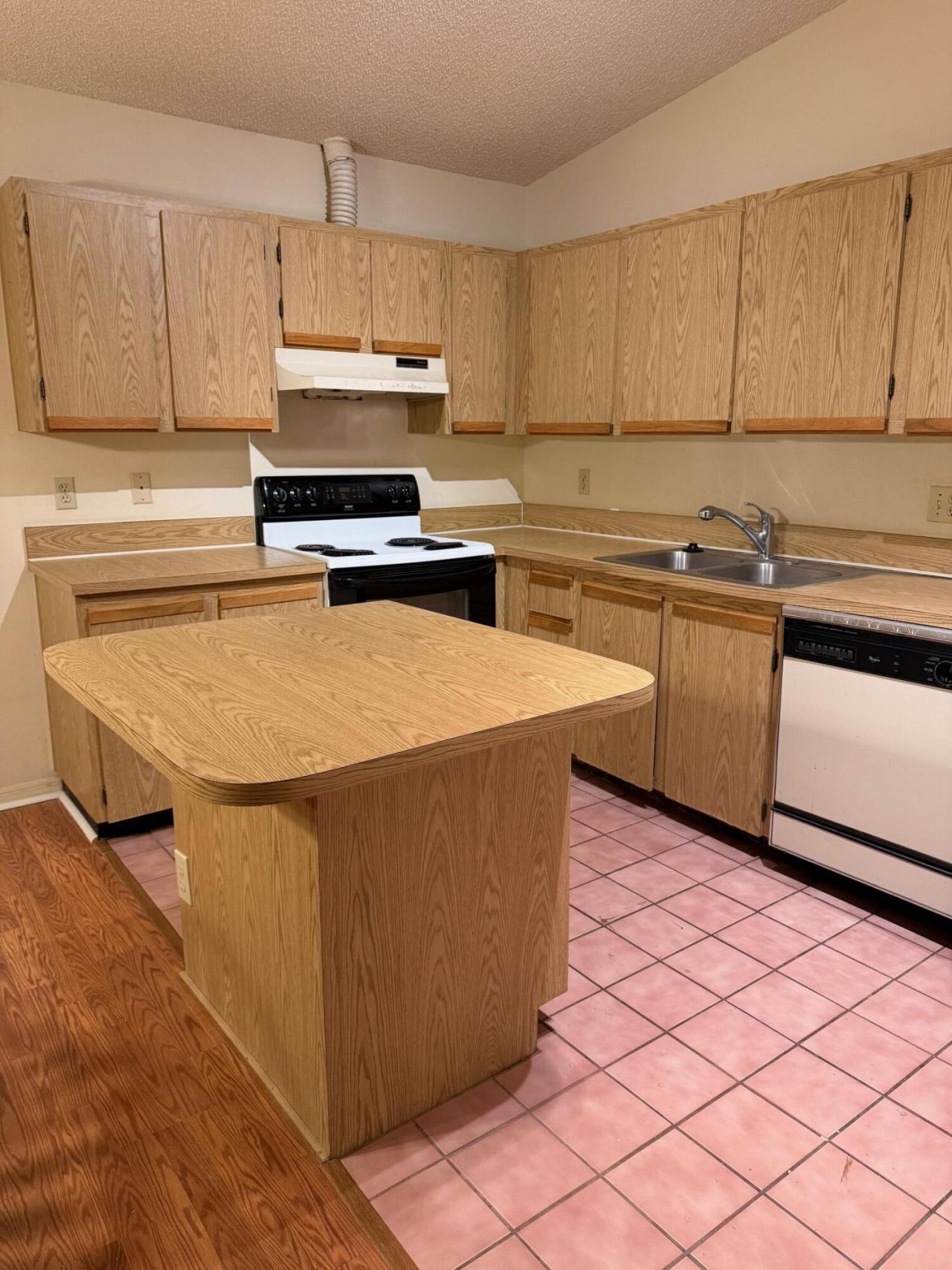 4413 Woodstock Drive, Unit A, West Palm Beach, FL 33409 Photo