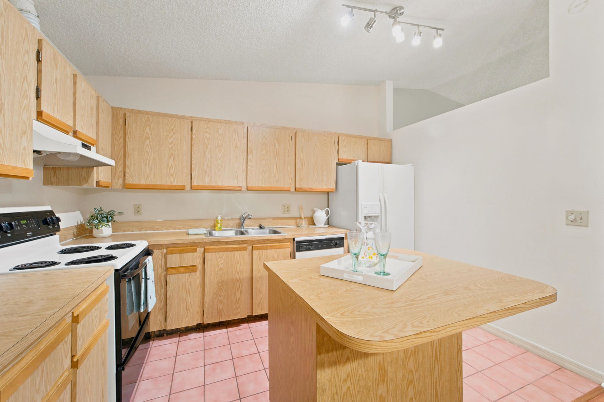 4413 Woodstock Drive, Unit A, West Palm Beach, FL 33409 Photo