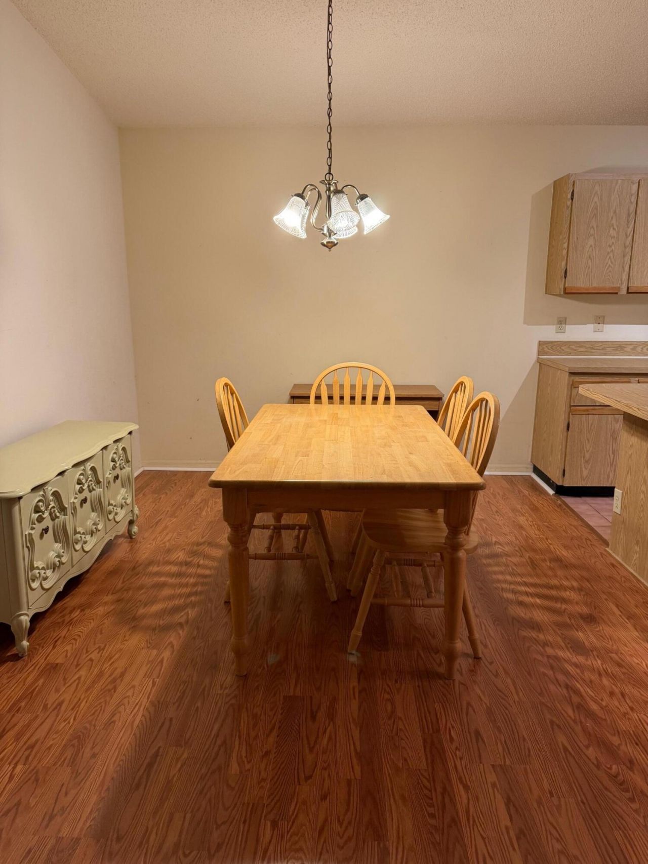 4413 Woodstock Drive, Unit A, West Palm Beach, FL 33409 Photo