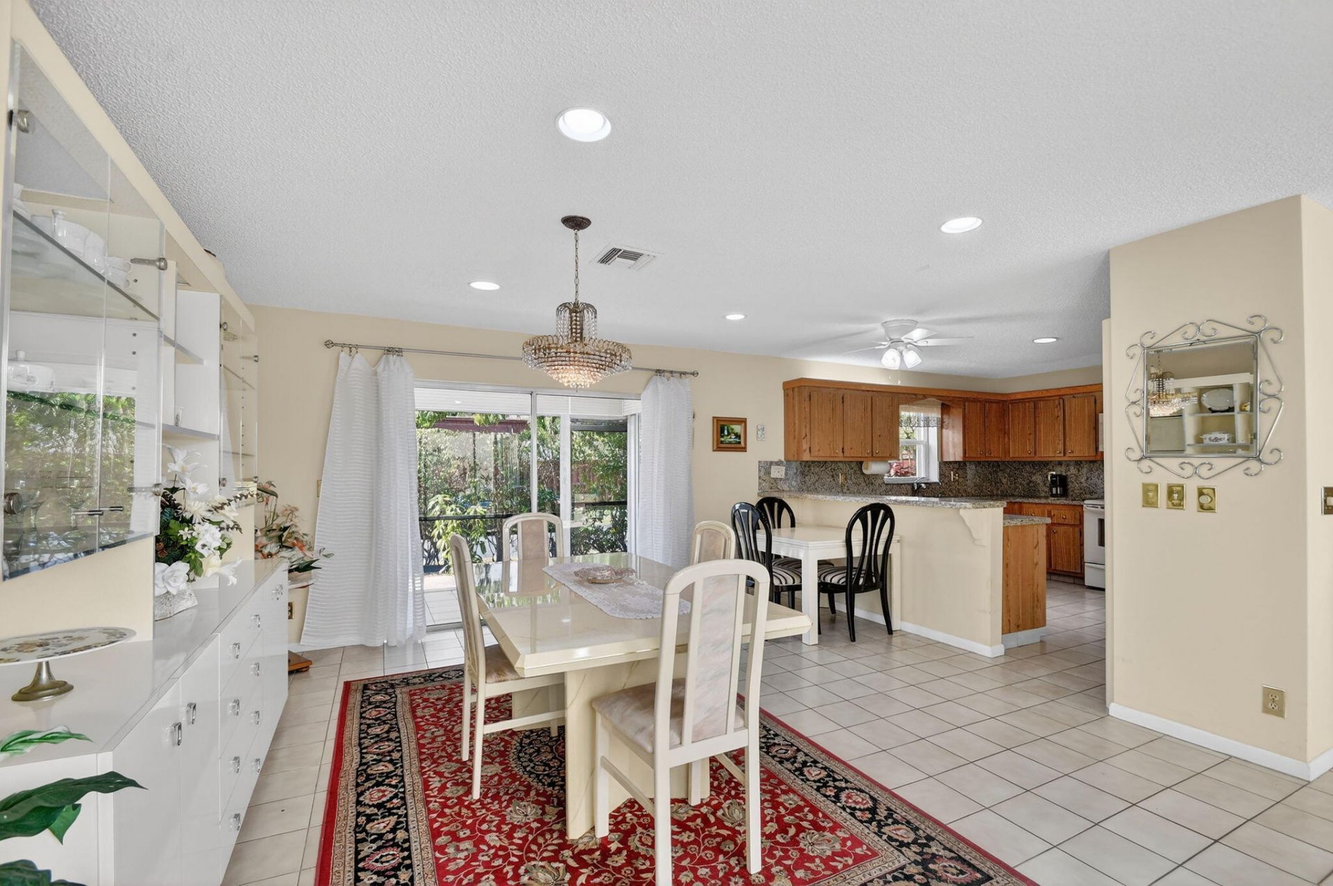 6730 Starkeys Place, Lake Worth, FL 33467 Photo
