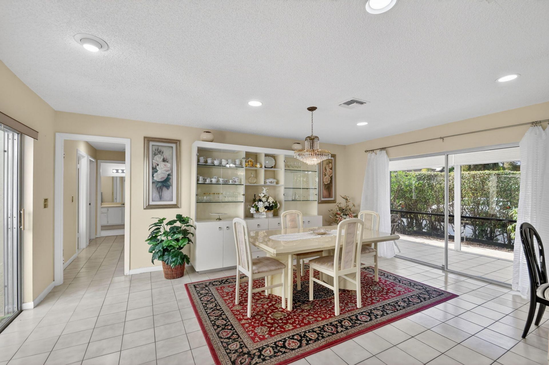 6730 Starkeys Place, Lake Worth, FL 33467 Photo