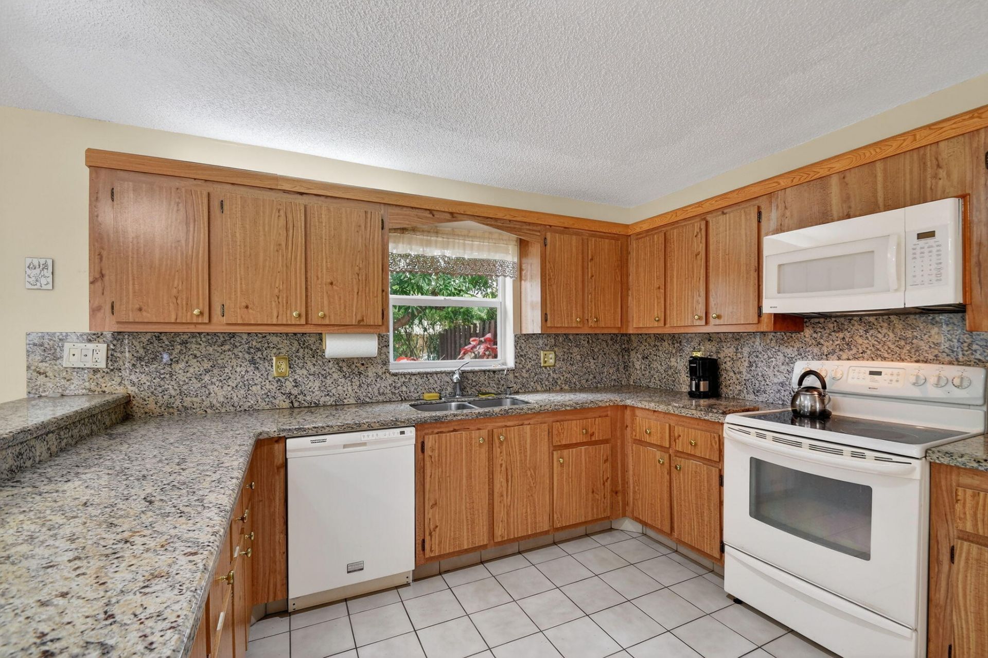 6730 Starkeys Place, Lake Worth, FL 33467 Photo