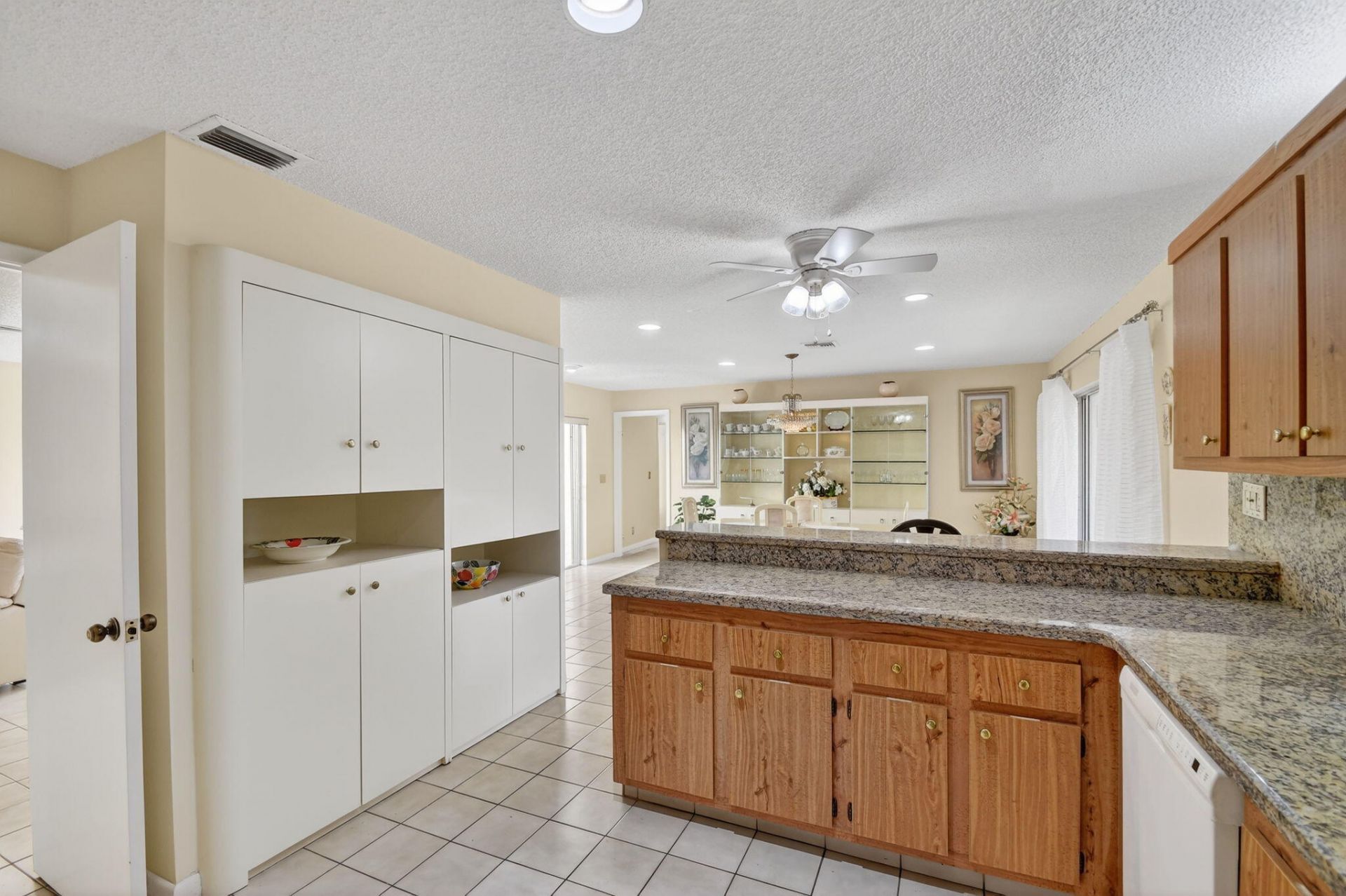 6730 Starkeys Place, Lake Worth, FL 33467 Photo