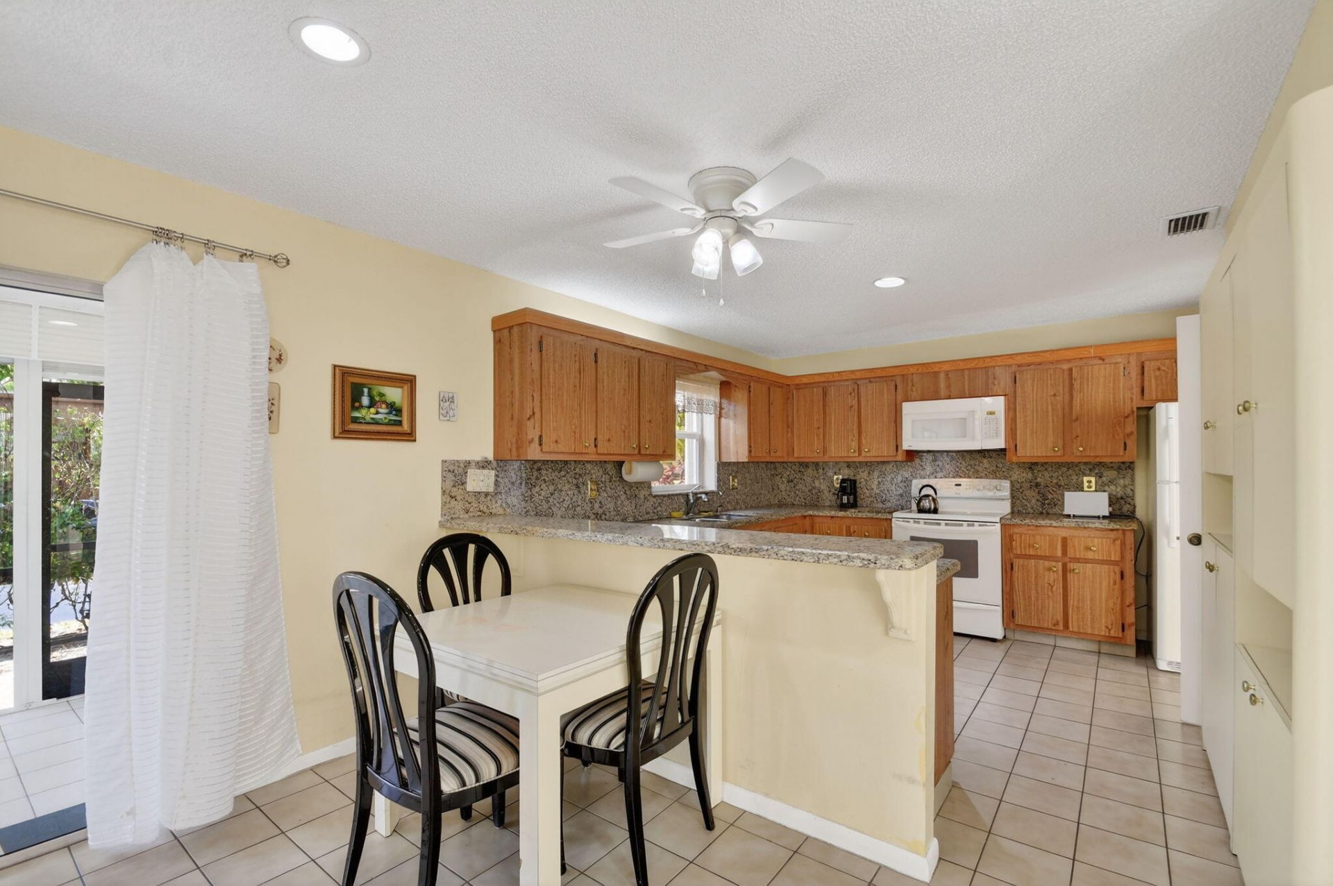 6730 Starkeys Place, Lake Worth, FL 33467 Photo