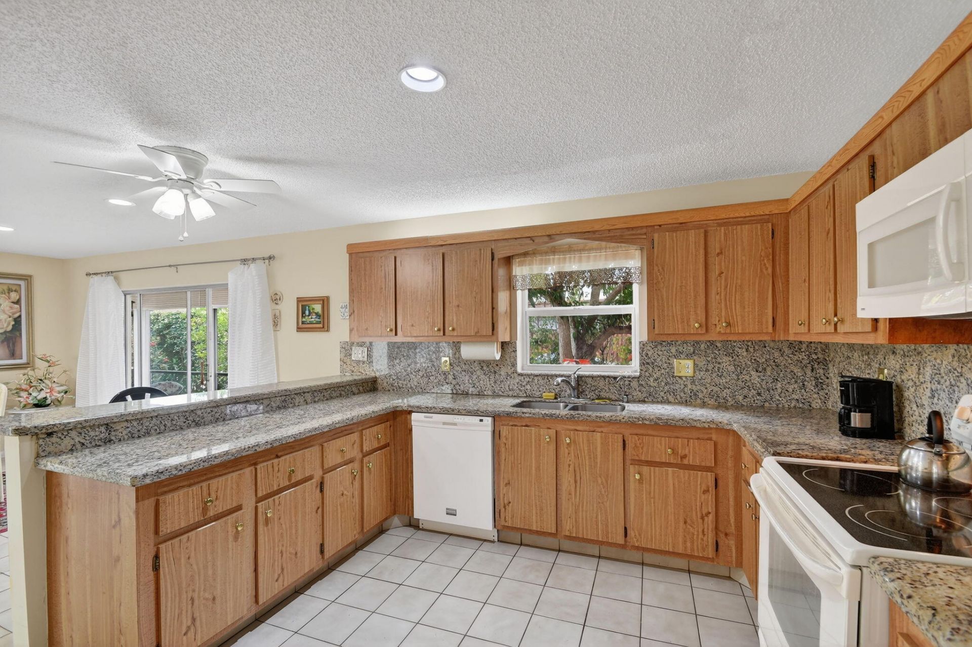 6730 Starkeys Place, Lake Worth, FL 33467 Photo
