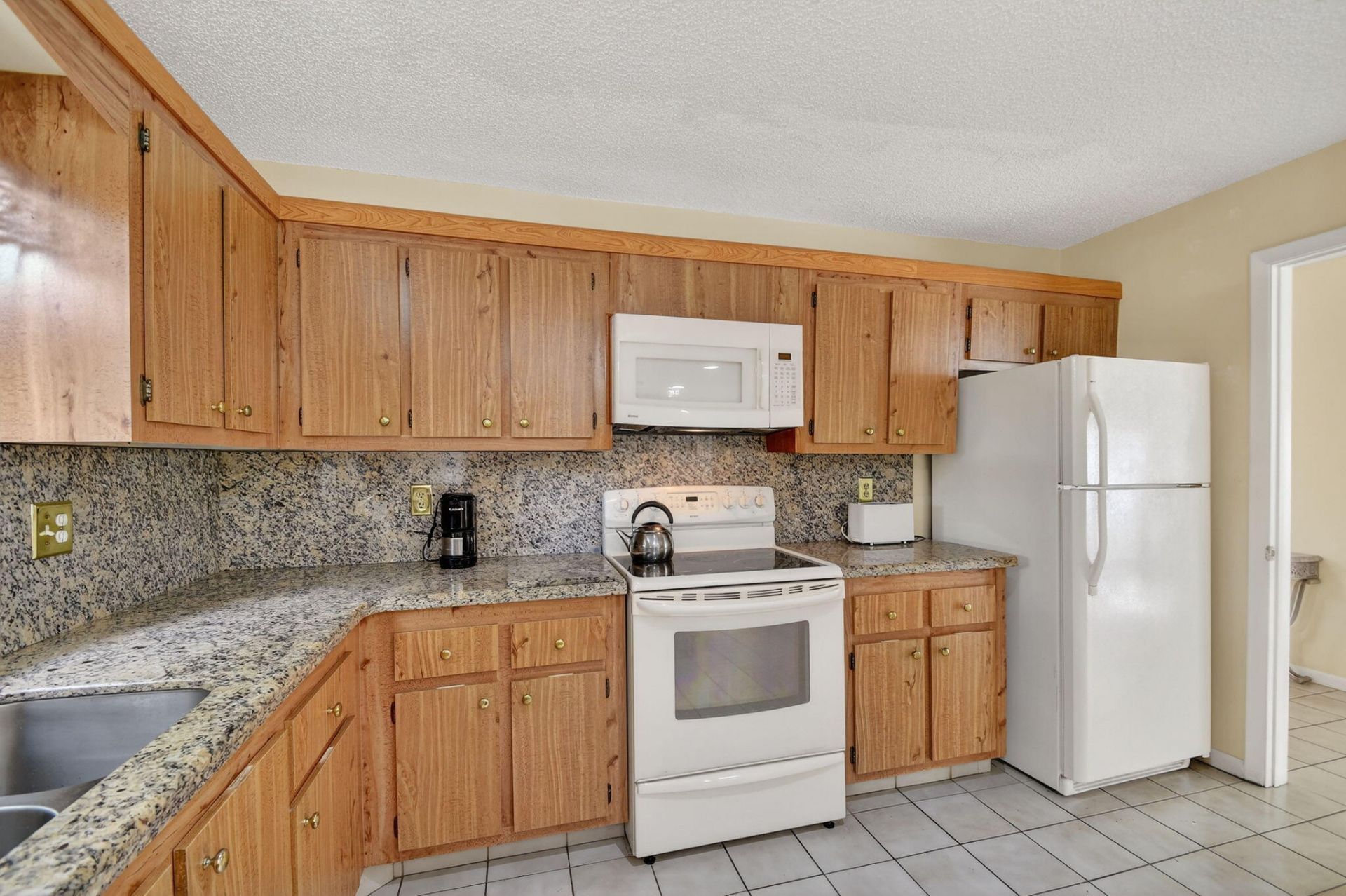 6730 Starkeys Place, Lake Worth, FL 33467 Photo