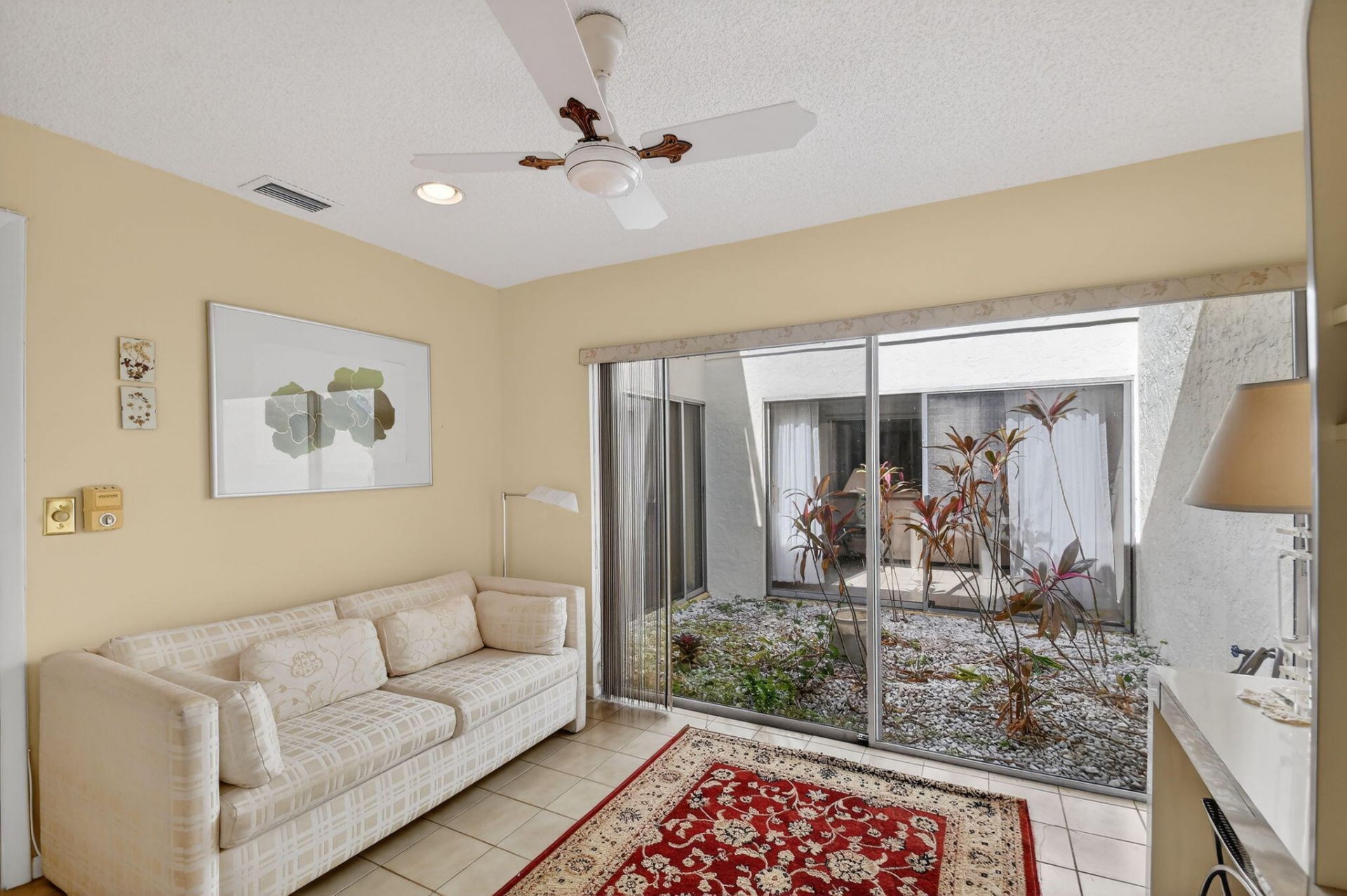 6730 Starkeys Place, Lake Worth, FL 33467 Photo