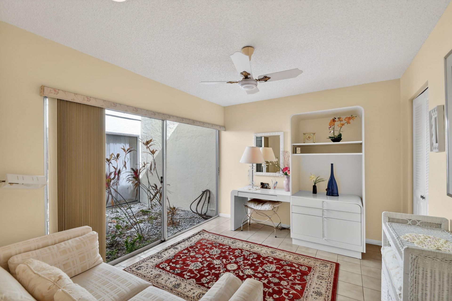 6730 Starkeys Place, Lake Worth, FL 33467 Photo