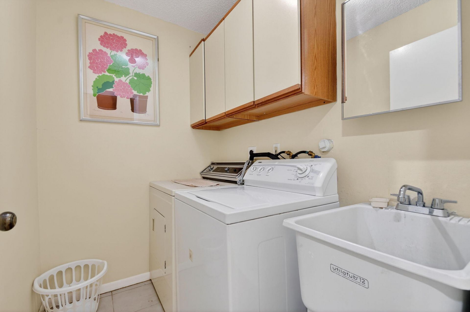 6730 Starkeys Place, Lake Worth, FL 33467 Photo