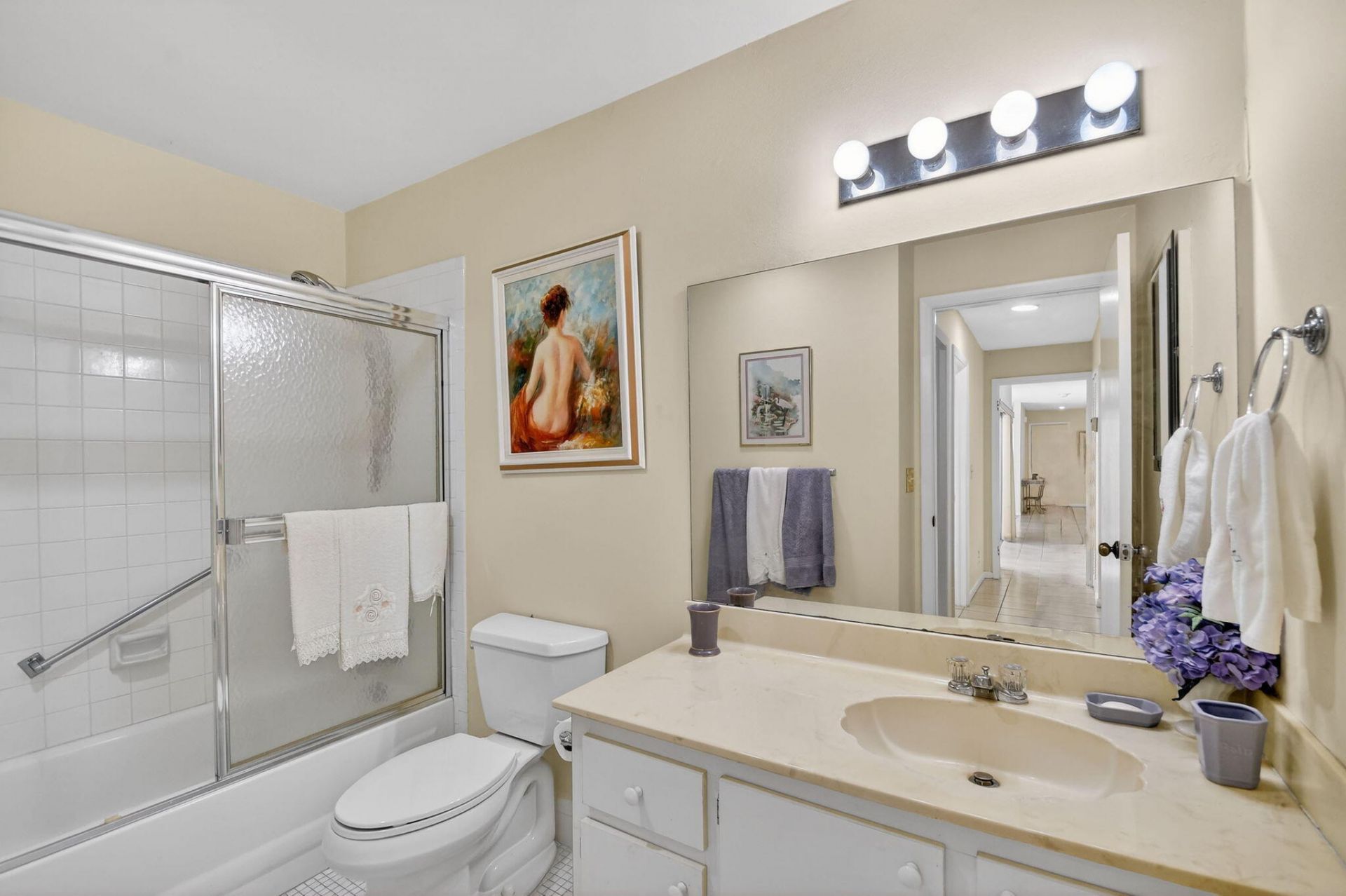 6730 Starkeys Place, Lake Worth, FL 33467 Photo