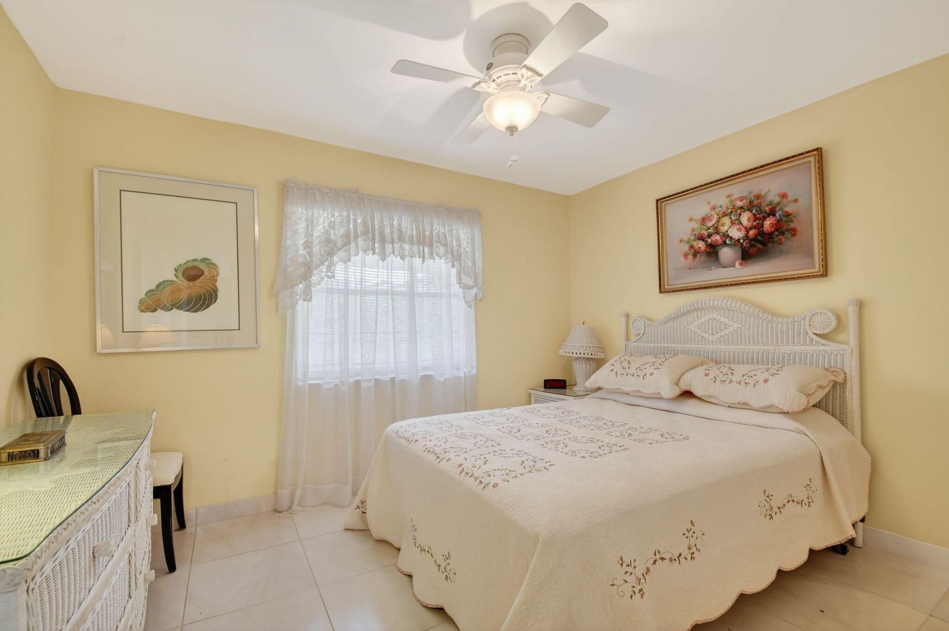 6730 Starkeys Place, Lake Worth, FL 33467 Photo