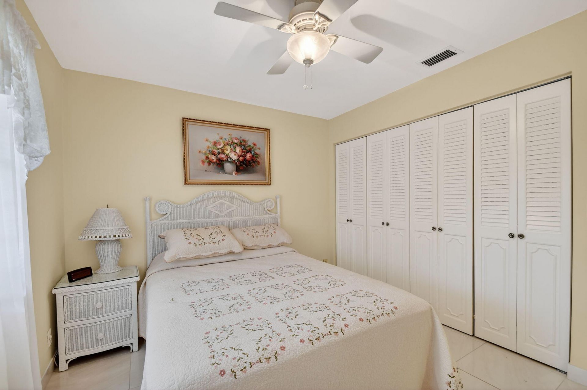 6730 Starkeys Place, Lake Worth, FL 33467 Photo