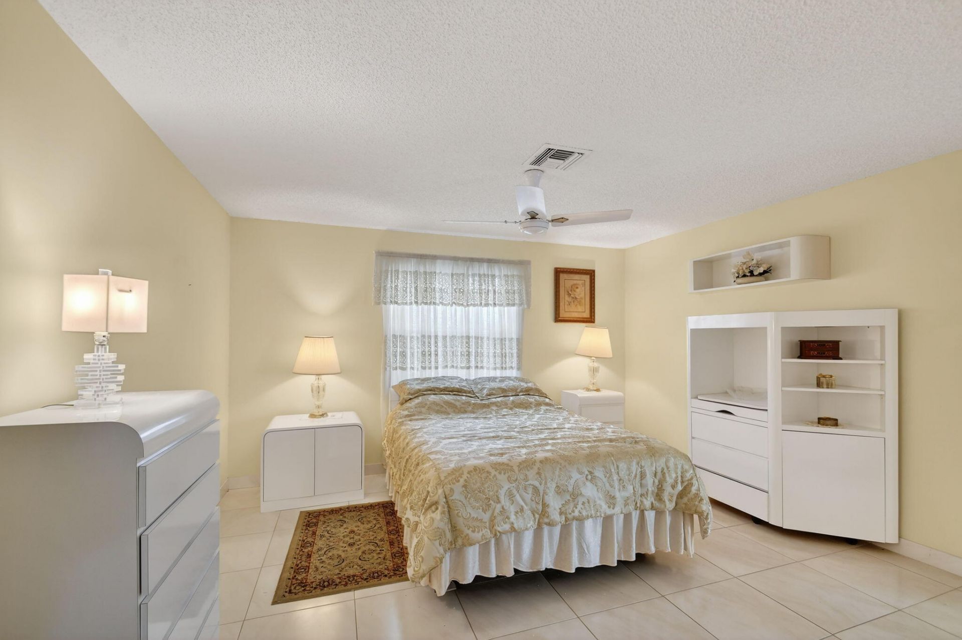 6730 Starkeys Place, Lake Worth, FL 33467 Photo