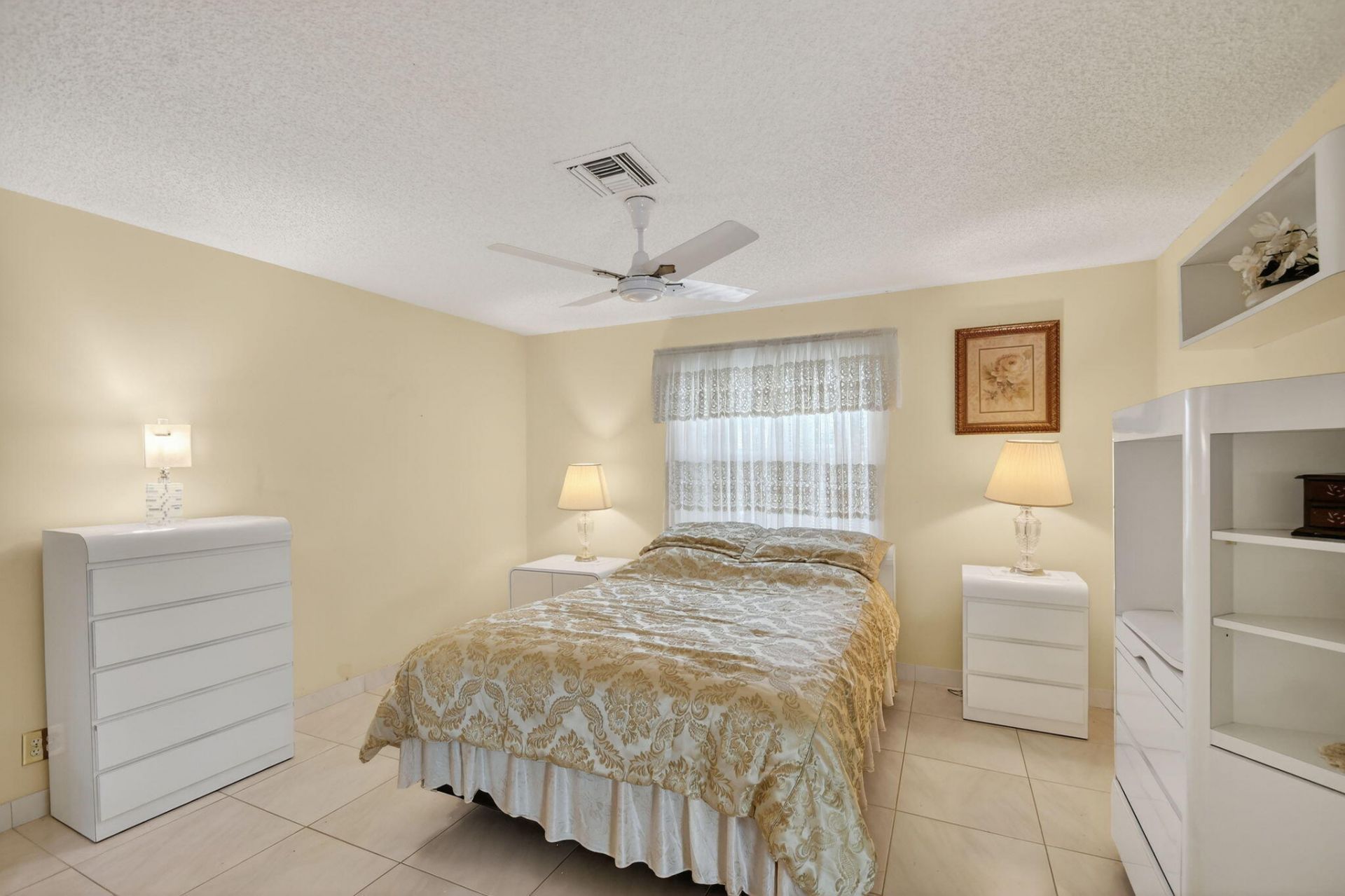 6730 Starkeys Place, Lake Worth, FL 33467 Photo