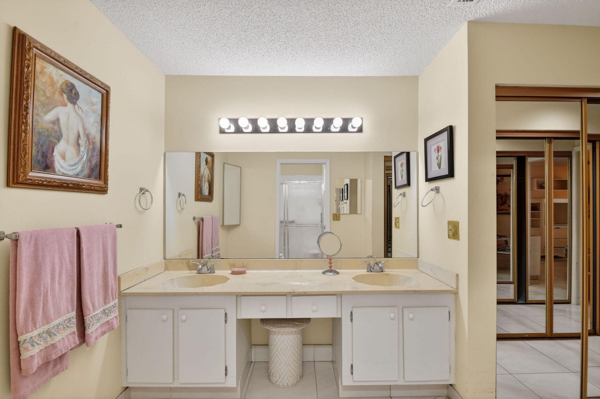 6730 Starkeys Place, Lake Worth, FL 33467 Photo