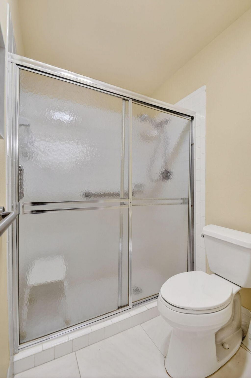 6730 Starkeys Place, Lake Worth, FL 33467 Photo