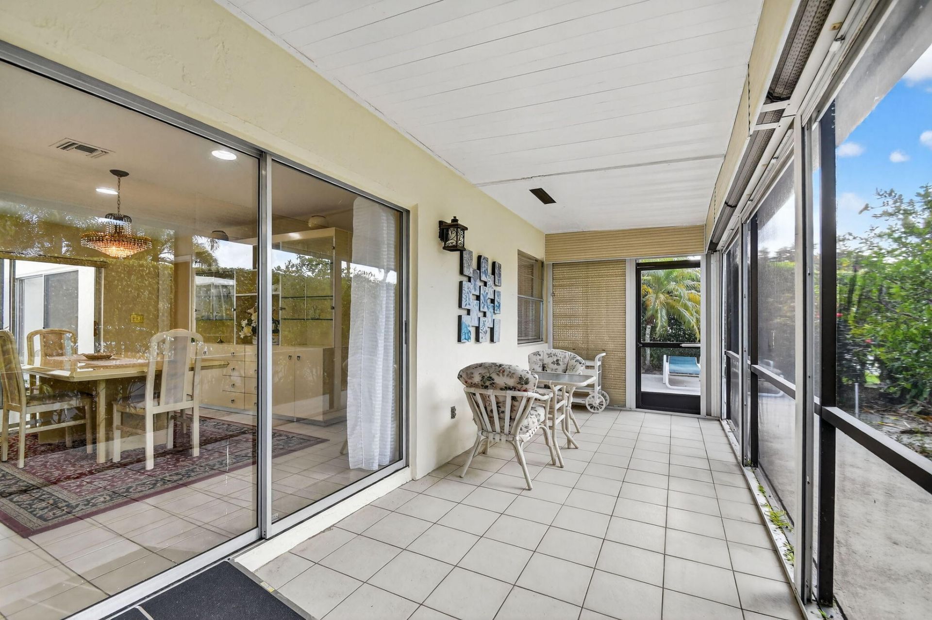 6730 Starkeys Place, Lake Worth, FL 33467 Photo