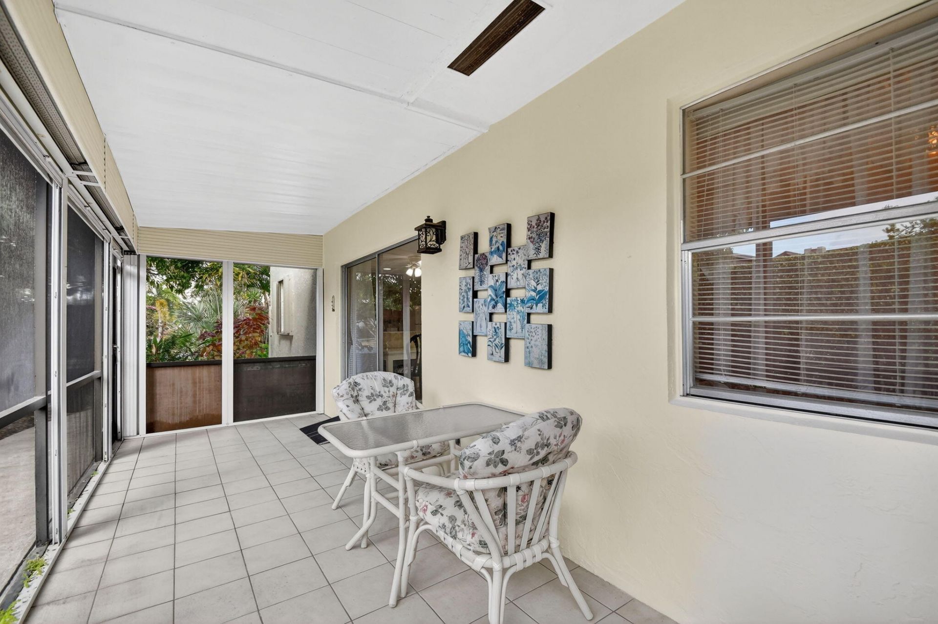 6730 Starkeys Place, Lake Worth, FL 33467 Photo