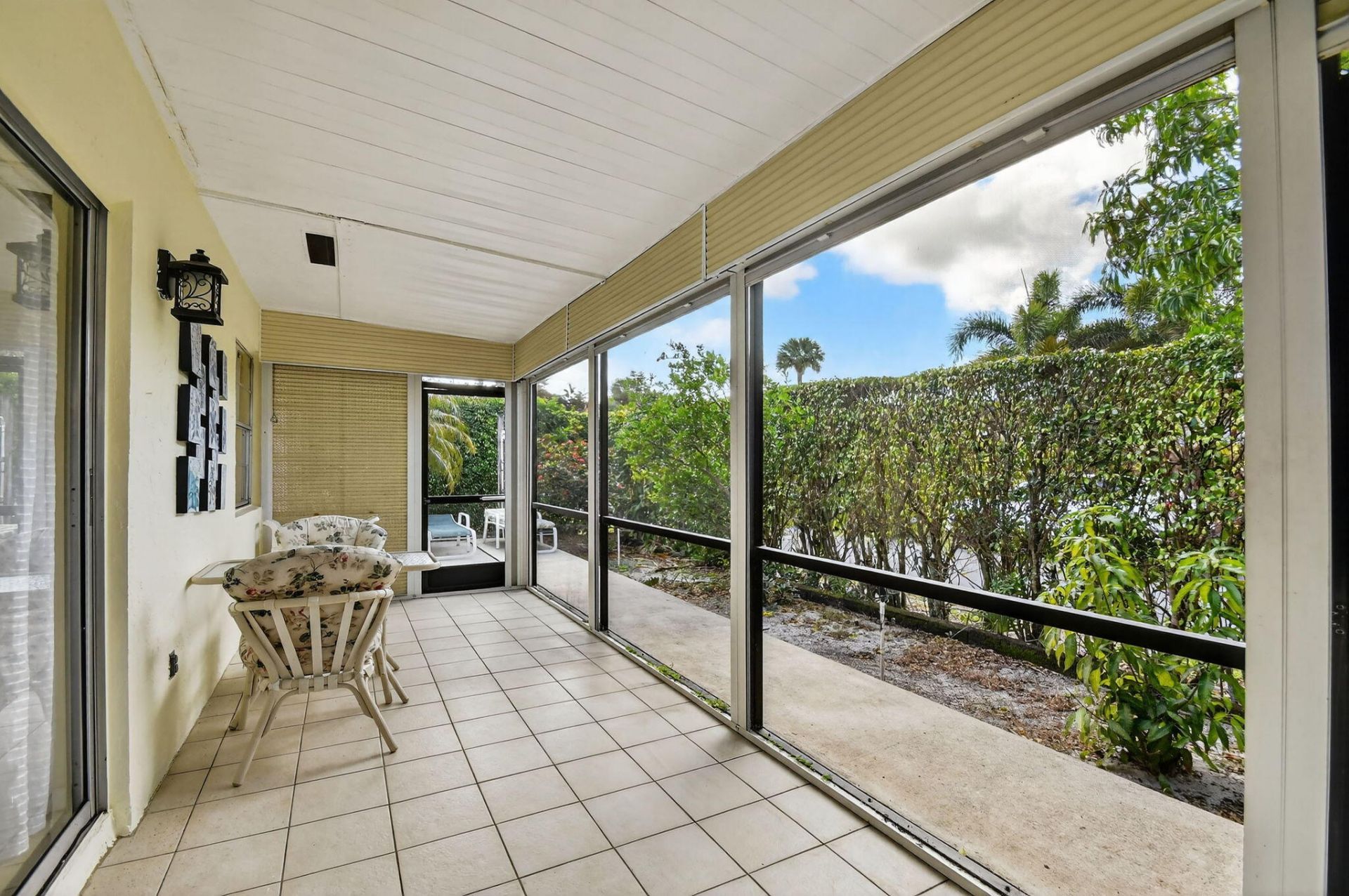 6730 Starkeys Place, Lake Worth, FL 33467 Photo
