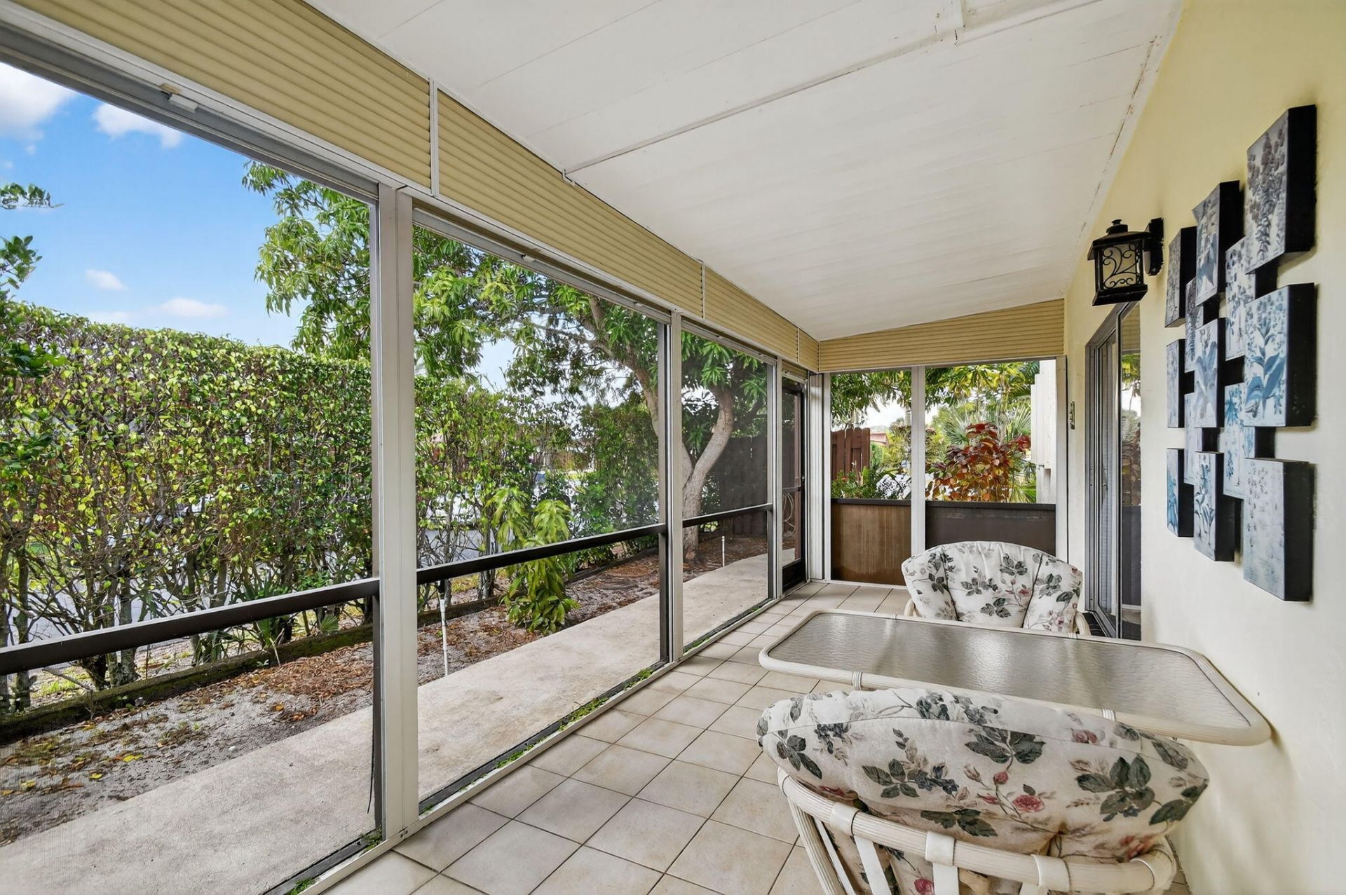 6730 Starkeys Place, Lake Worth, FL 33467 Photo