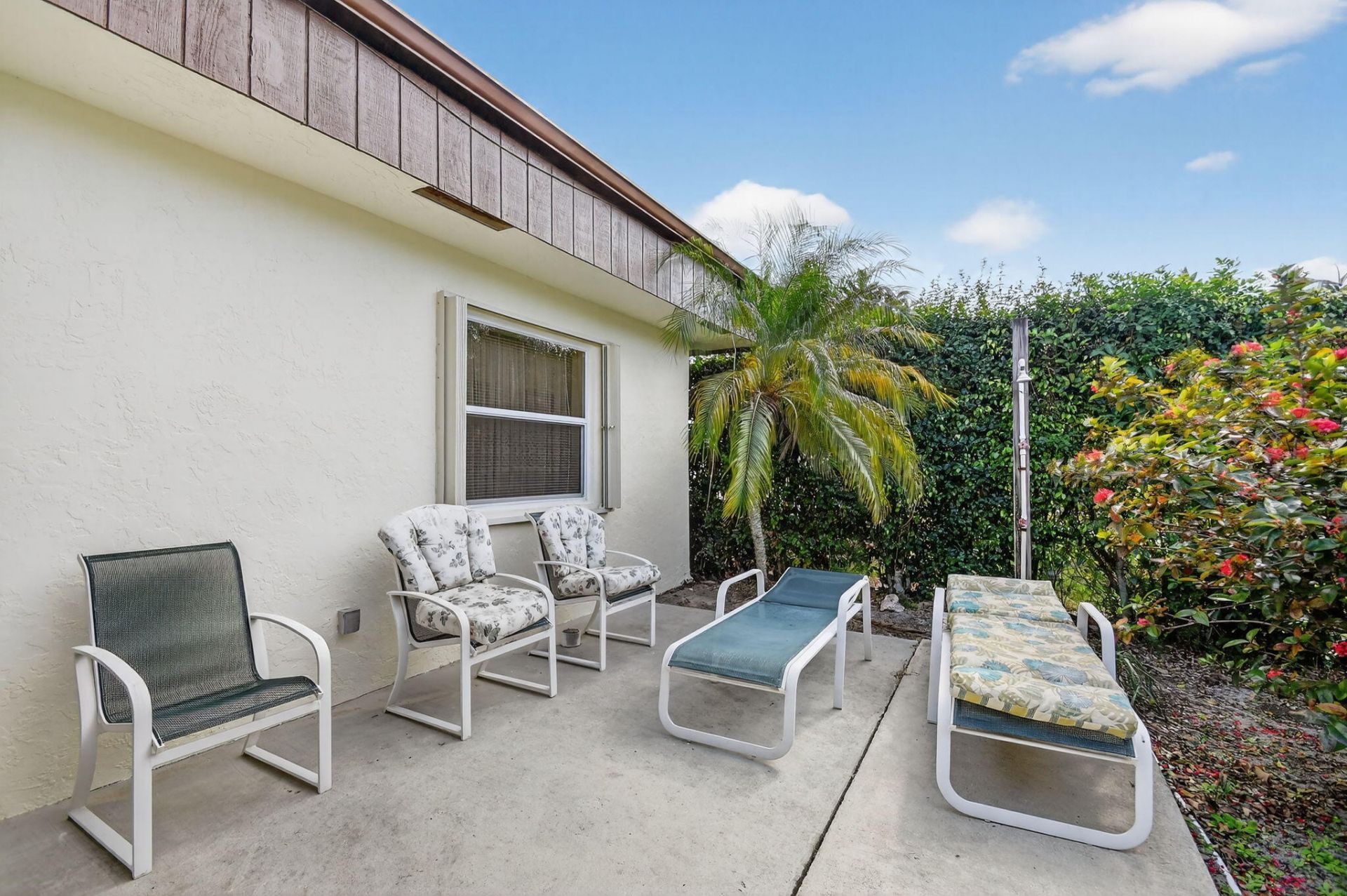 6730 Starkeys Place, Lake Worth, FL 33467 Photo