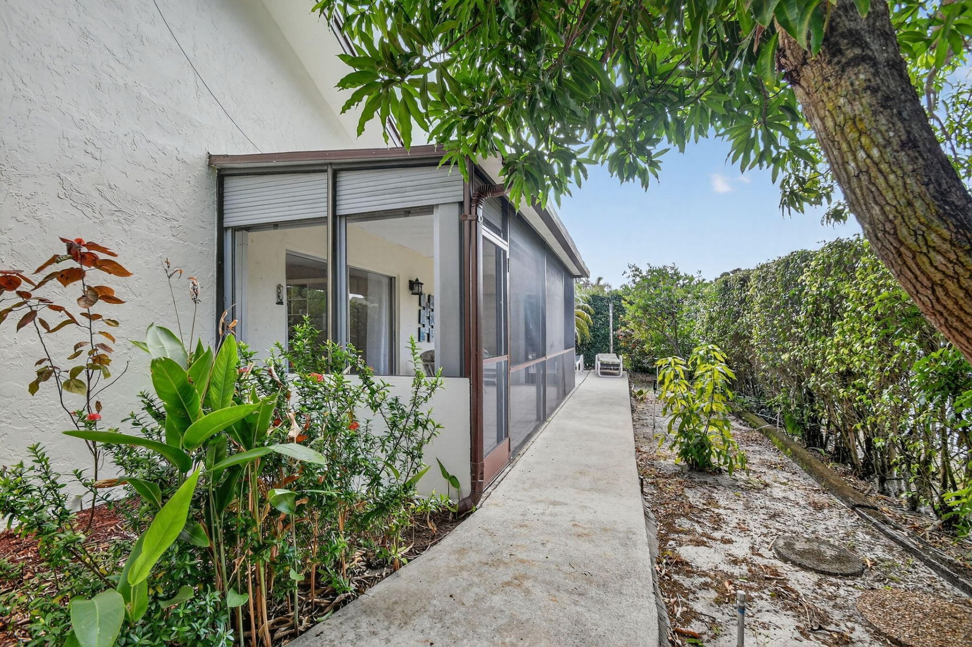 6730 Starkeys Place, Lake Worth, FL 33467 Photo