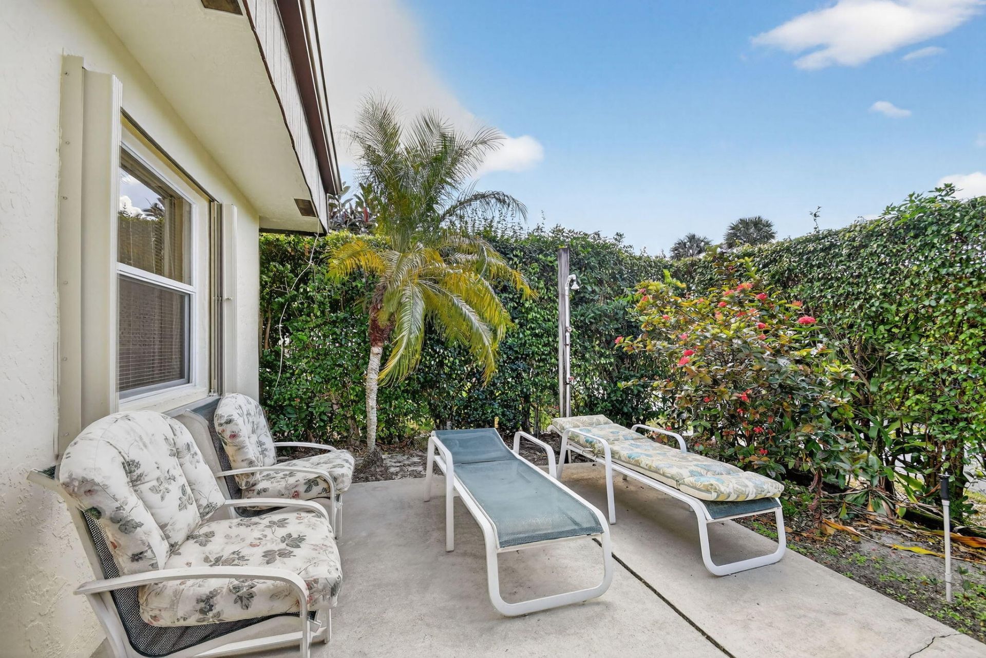 6730 Starkeys Place, Lake Worth, FL 33467 Photo