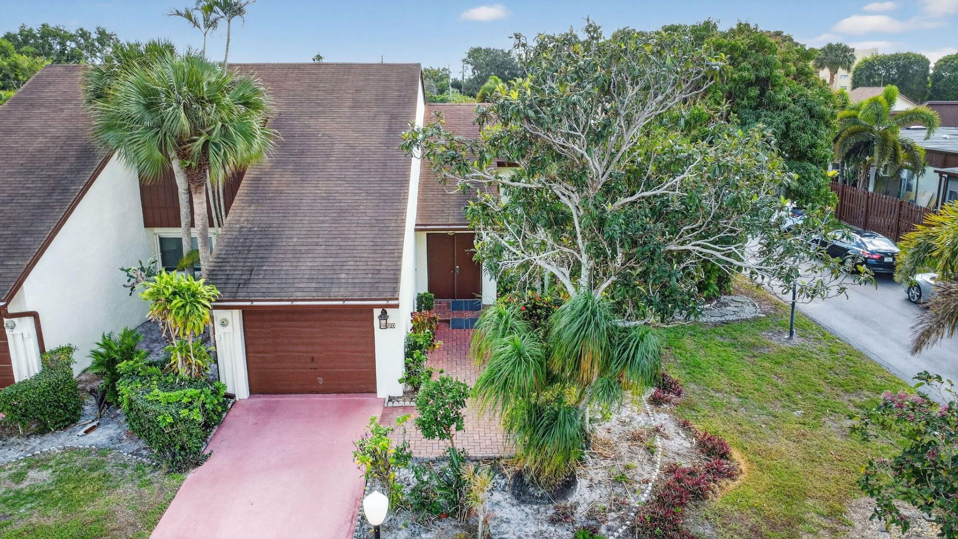 6730 Starkeys Place, Lake Worth, FL 33467 Photo