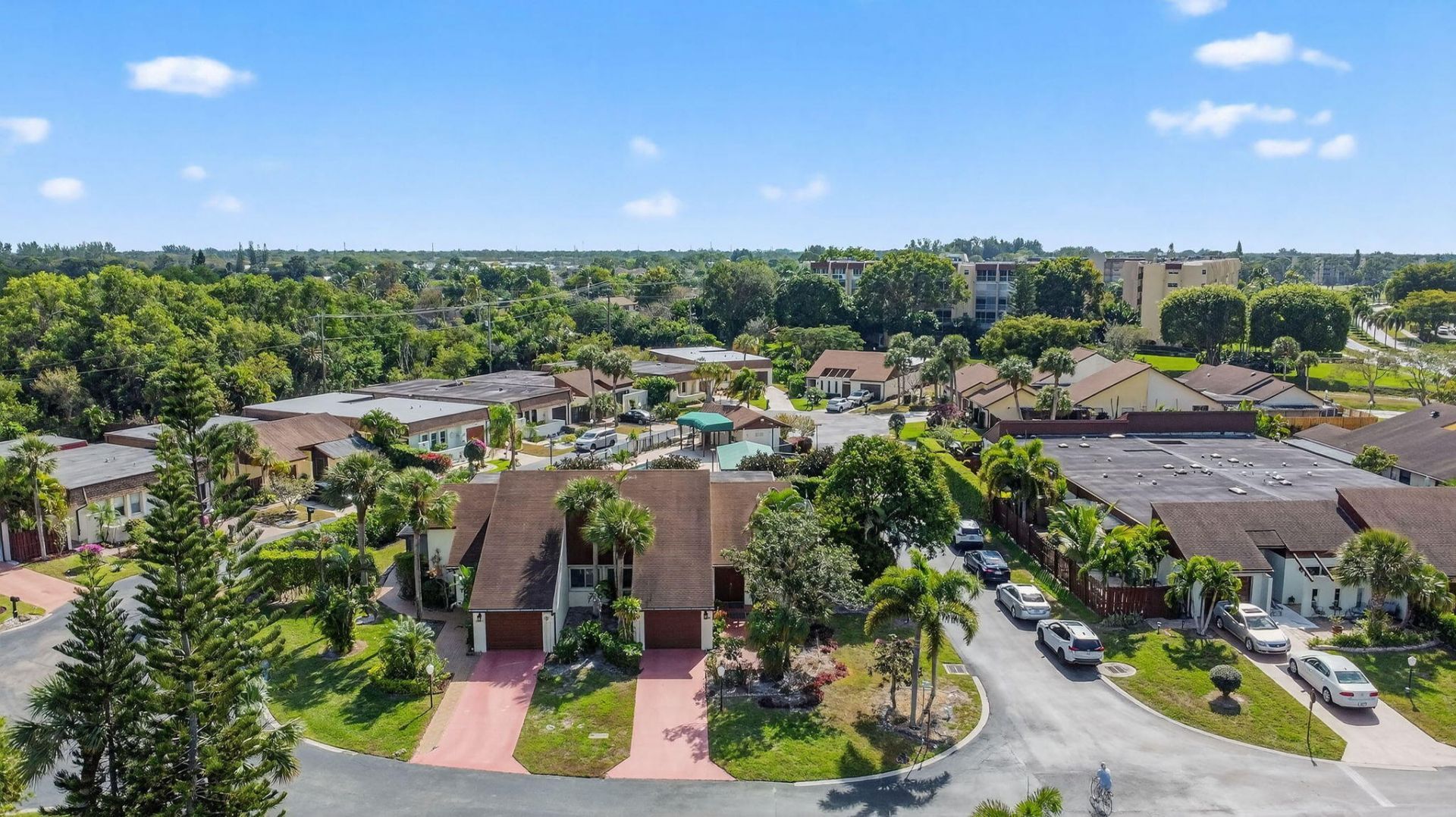 6730 Starkeys Place, Lake Worth, FL 33467 Photo