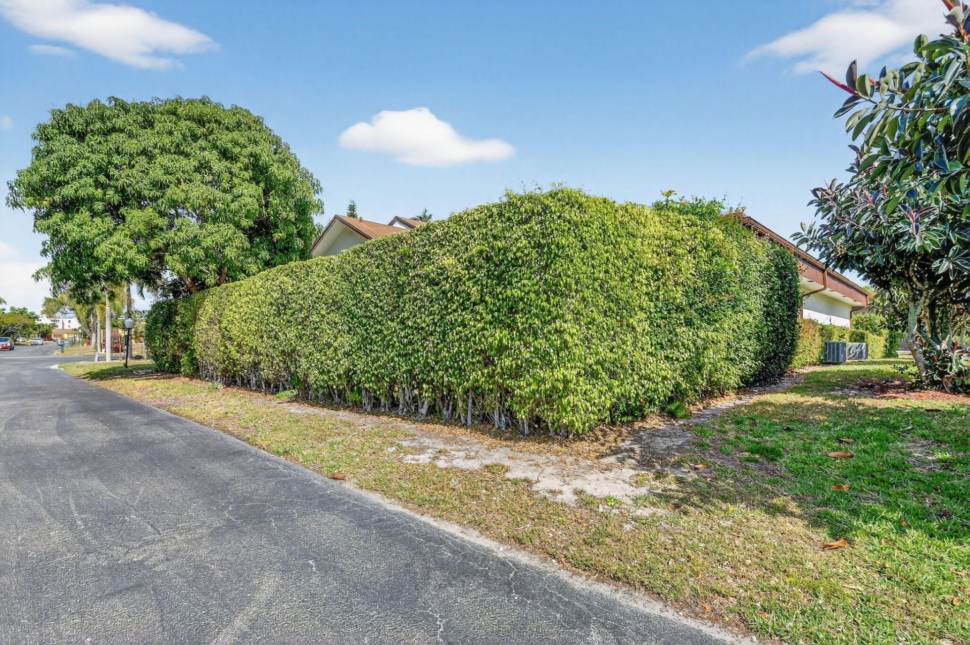 6730 Starkeys Place, Lake Worth, FL 33467 Photo
