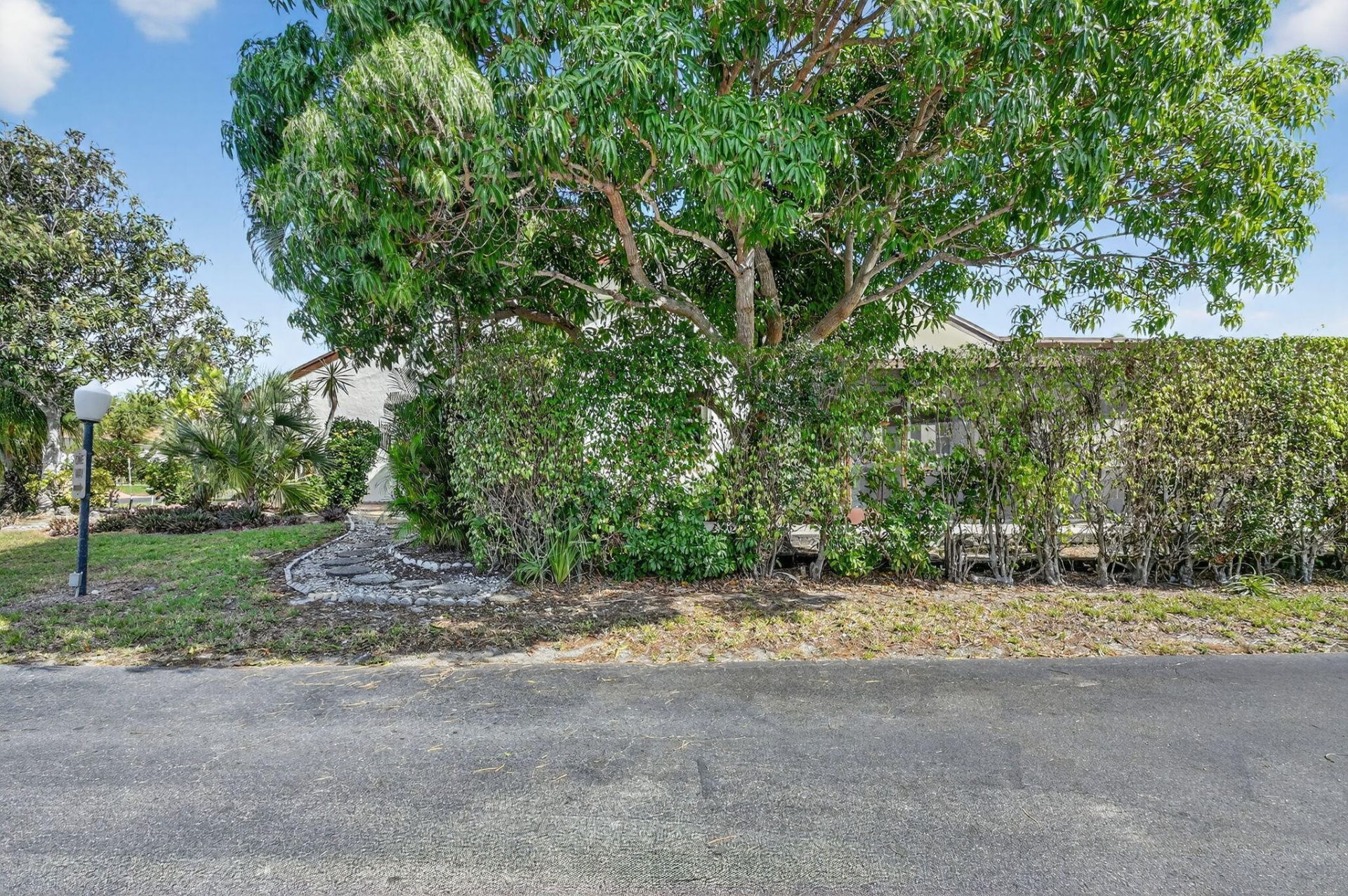 6730 Starkeys Place, Lake Worth, FL 33467 Photo