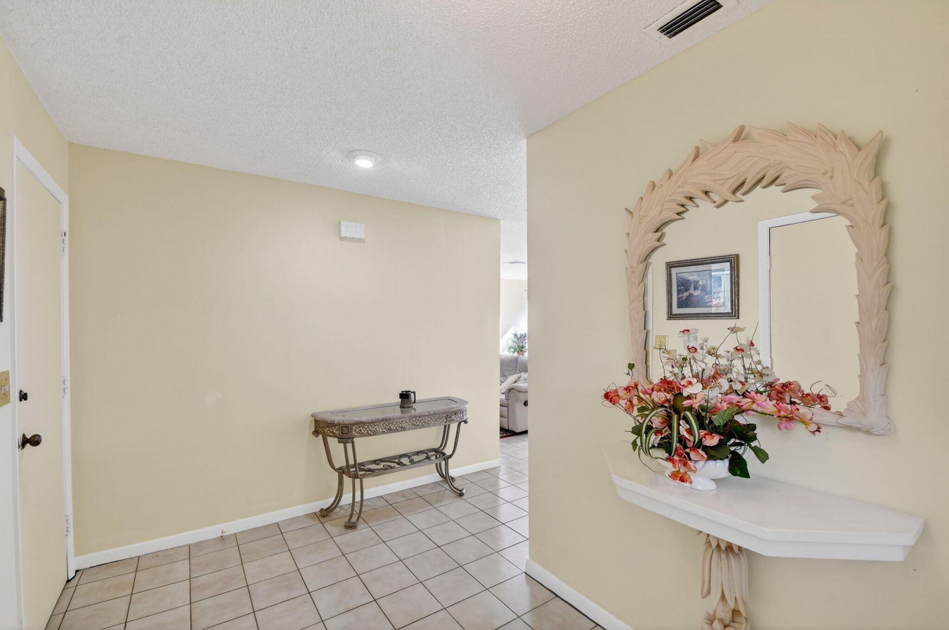 6730 Starkeys Place, Lake Worth, FL 33467 Photo