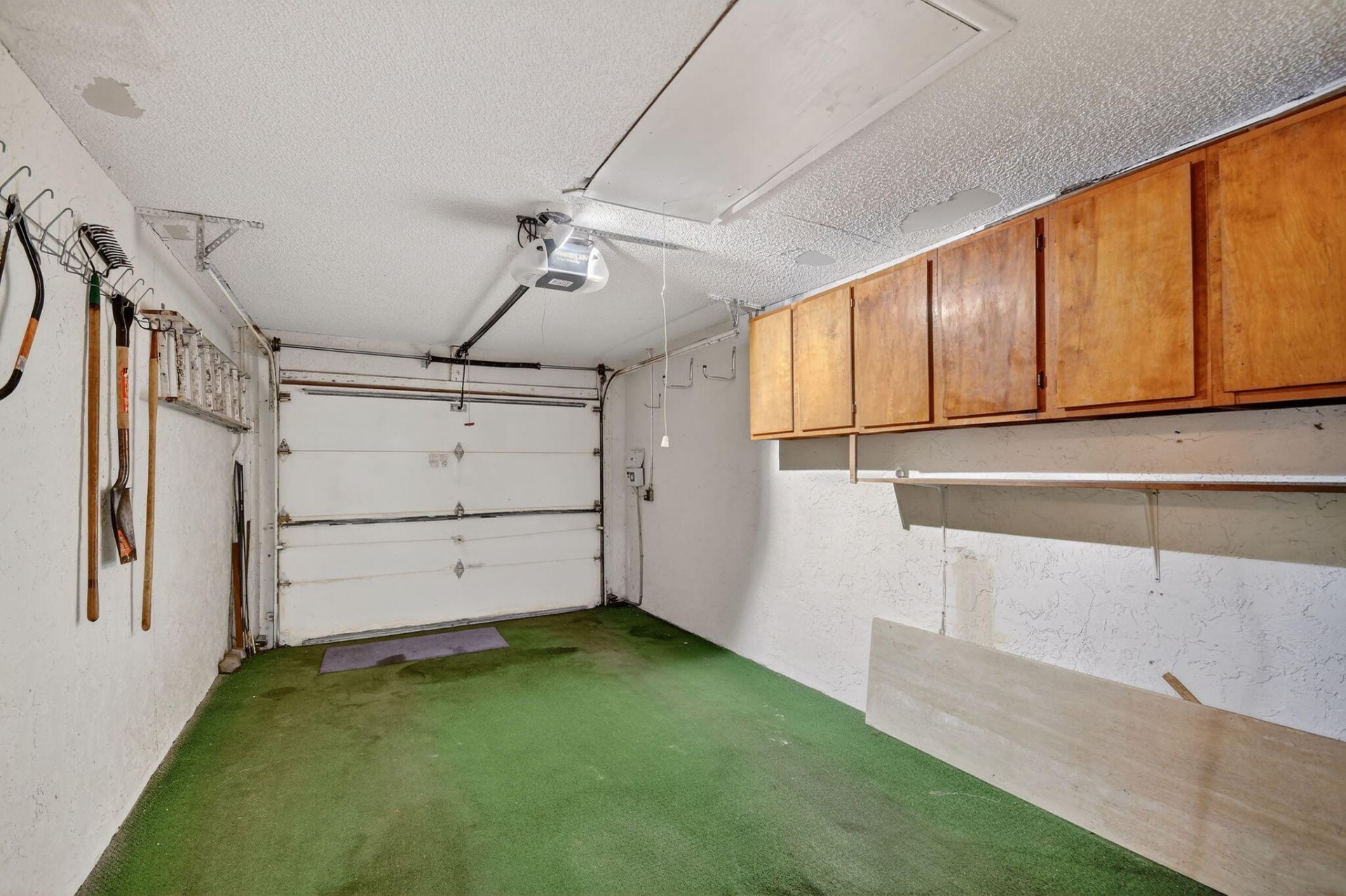 6730 Starkeys Place, Lake Worth, FL 33467 Photo