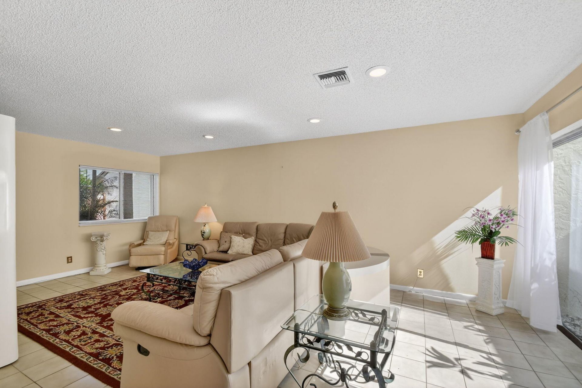 6730 Starkeys Place, Lake Worth, FL 33467 Photo