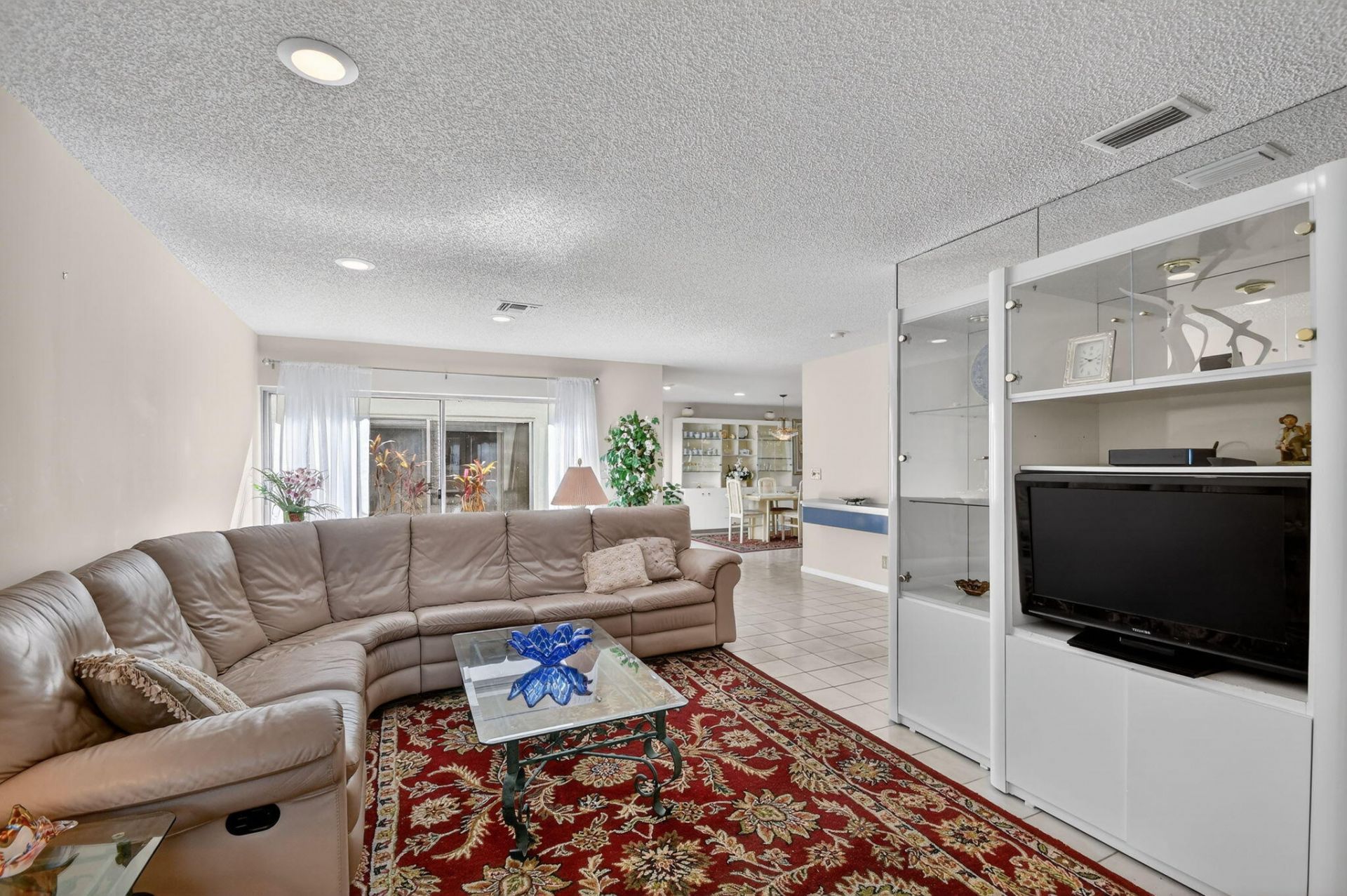 6730 Starkeys Place, Lake Worth, FL 33467 Photo