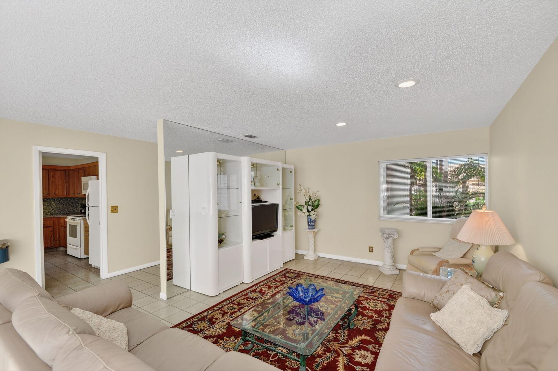 6730 Starkeys Place, Lake Worth, FL 33467 Photo
