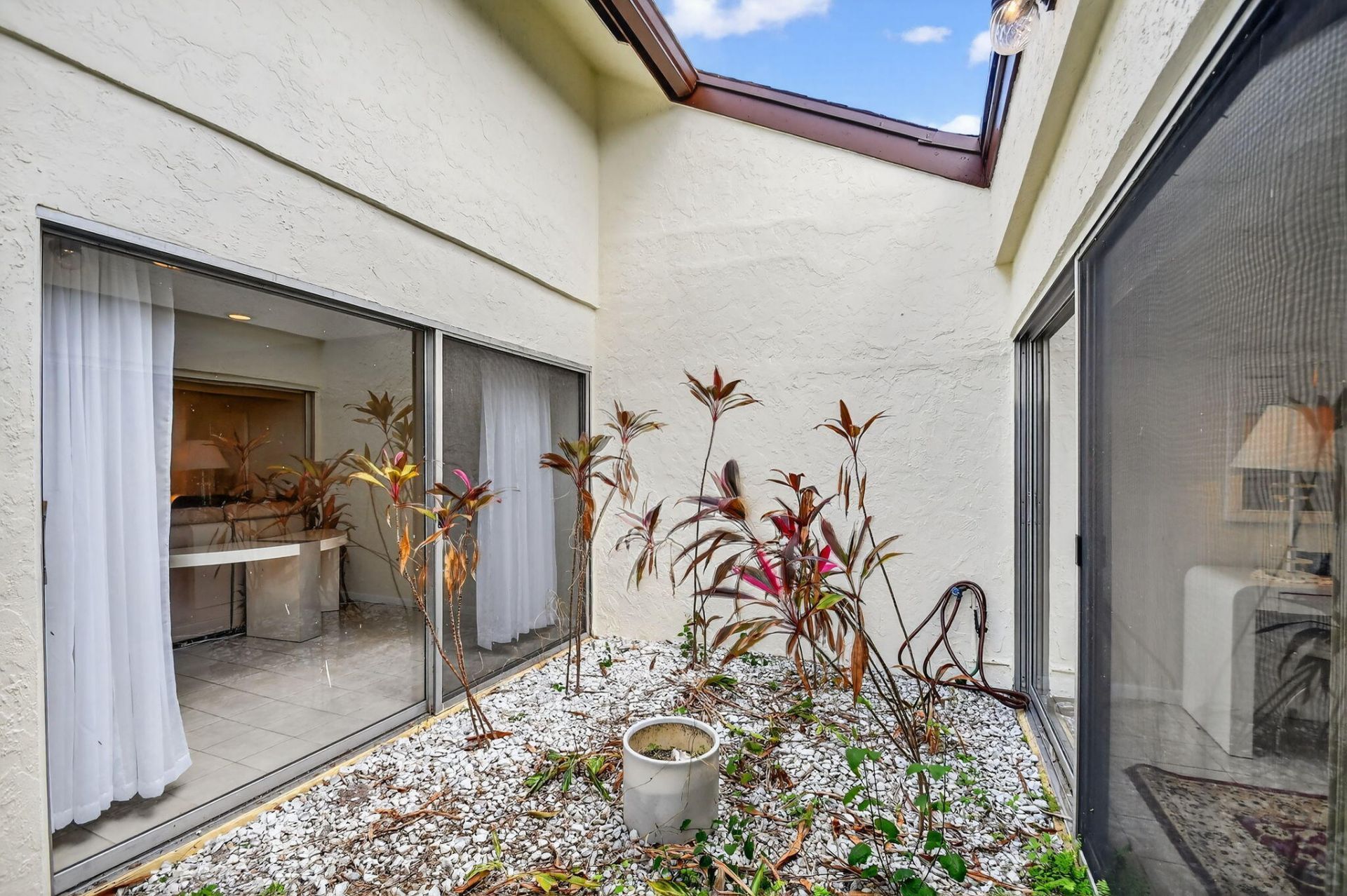 6730 Starkeys Place, Lake Worth, FL 33467 Photo