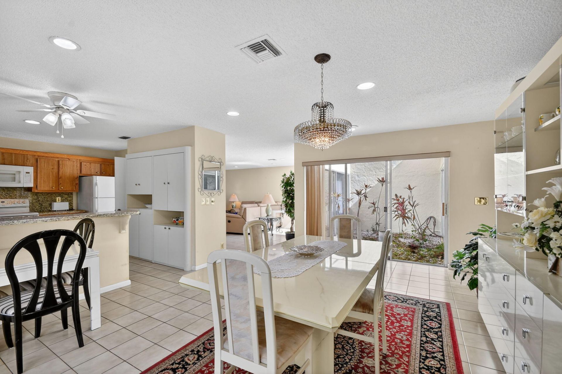 6730 Starkeys Place, Lake Worth, FL 33467 Photo