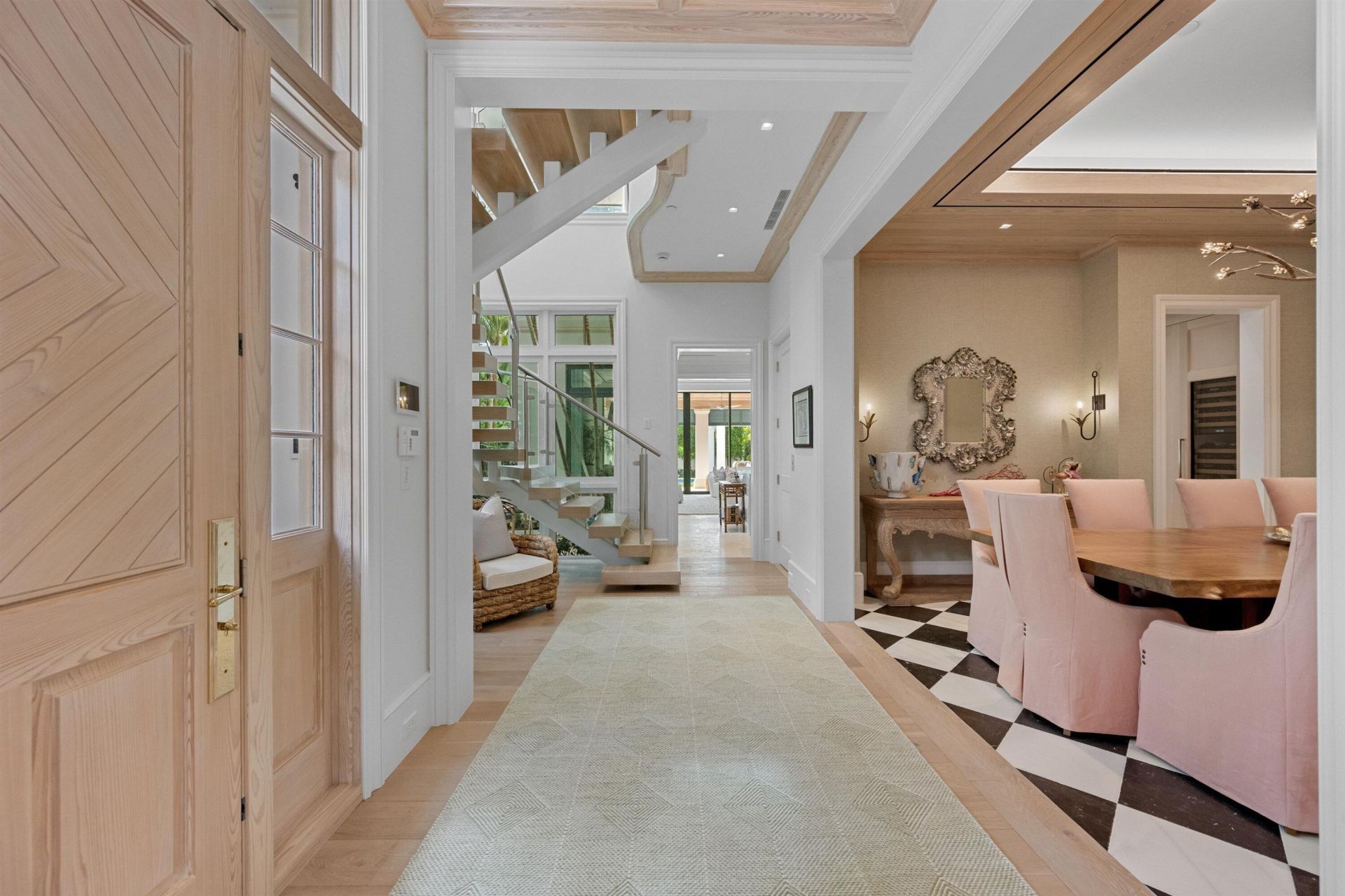 218 Brazilian Avenue, Palm Beach, FL 33480 Photo