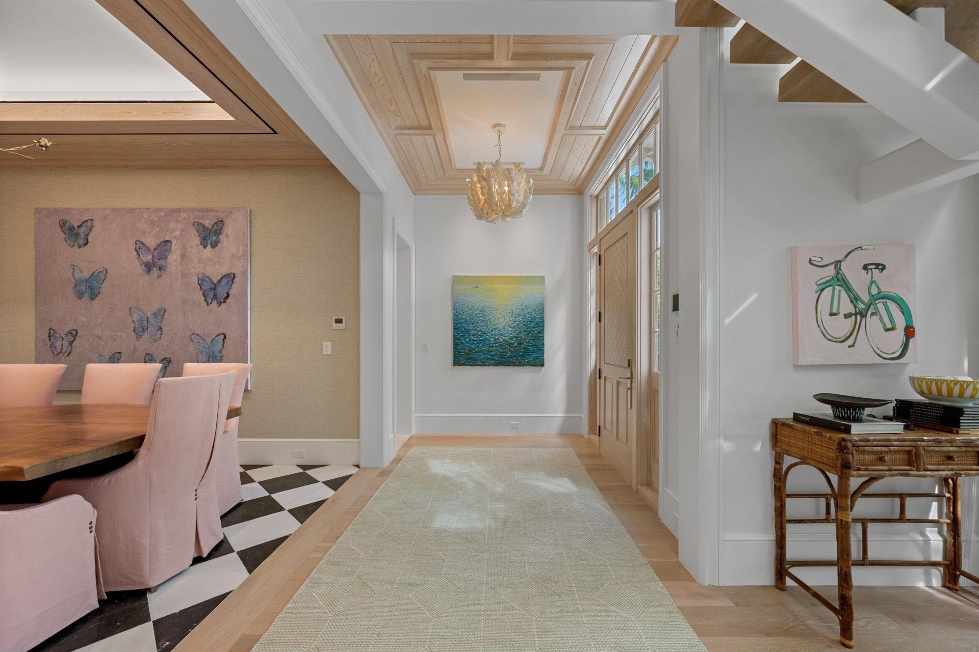 218 Brazilian Avenue, Palm Beach, FL 33480 Photo