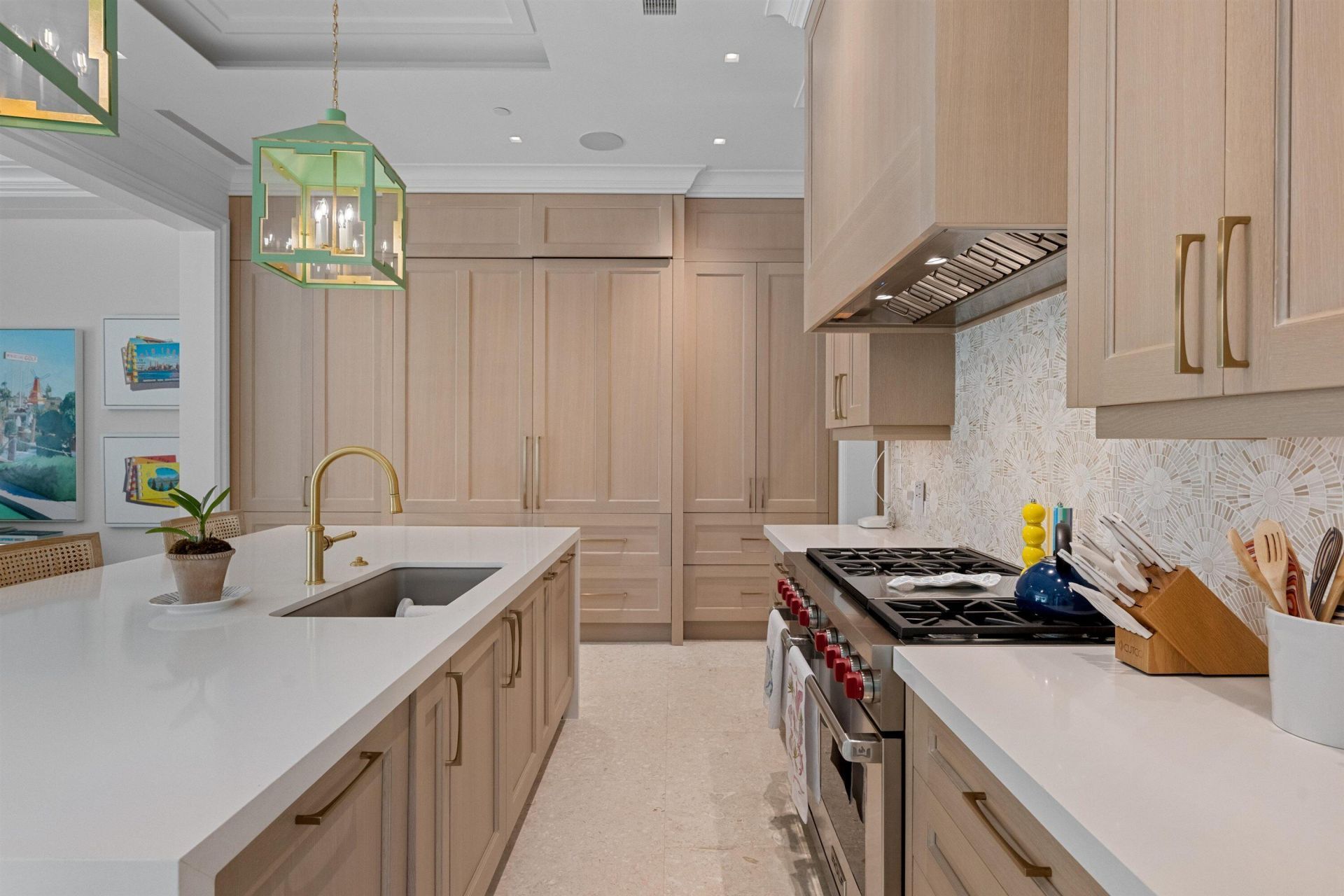 218 Brazilian Avenue, Palm Beach, FL 33480 Photo