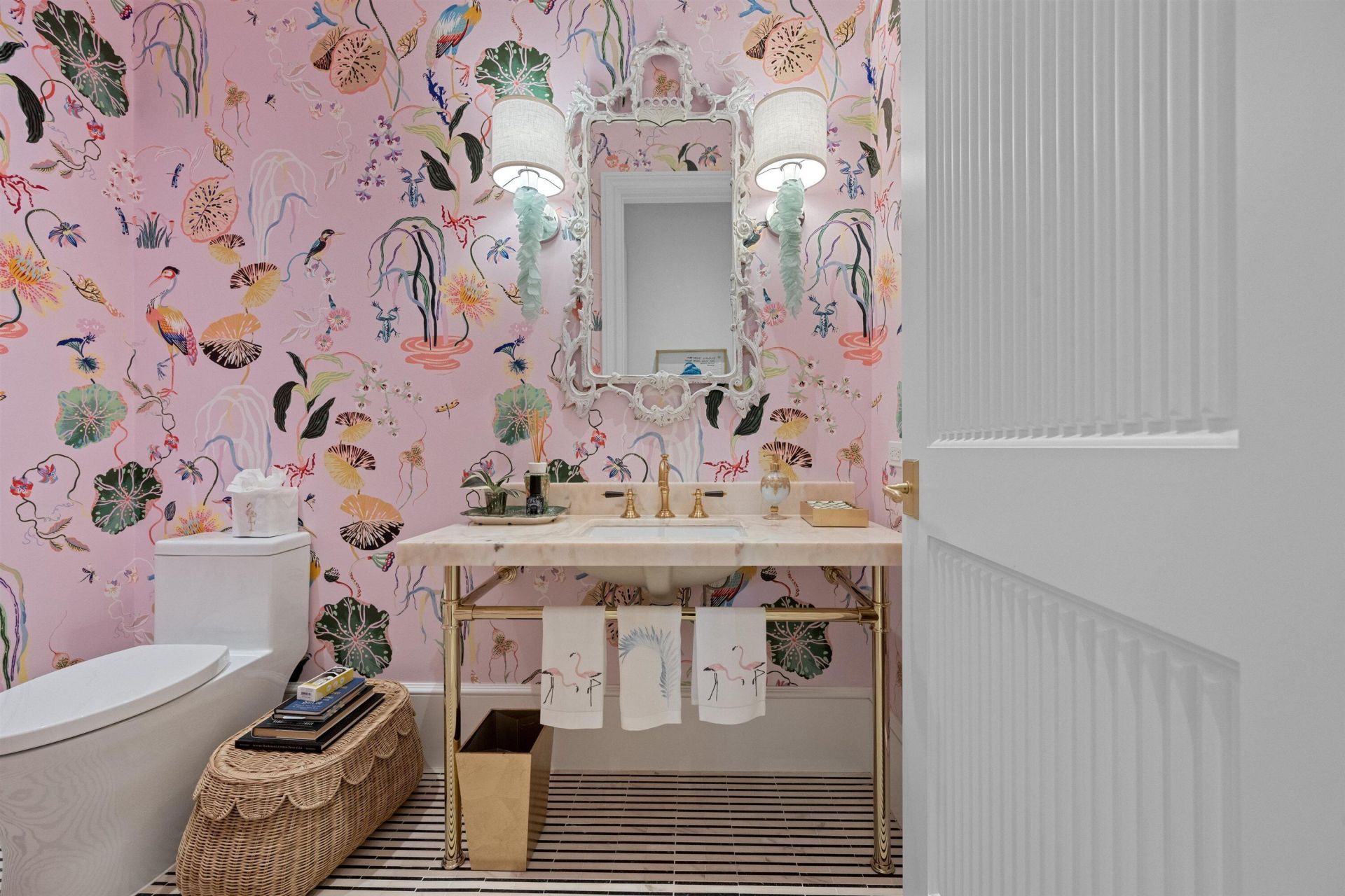 218 Brazilian Avenue, Palm Beach, FL 33480 Photo