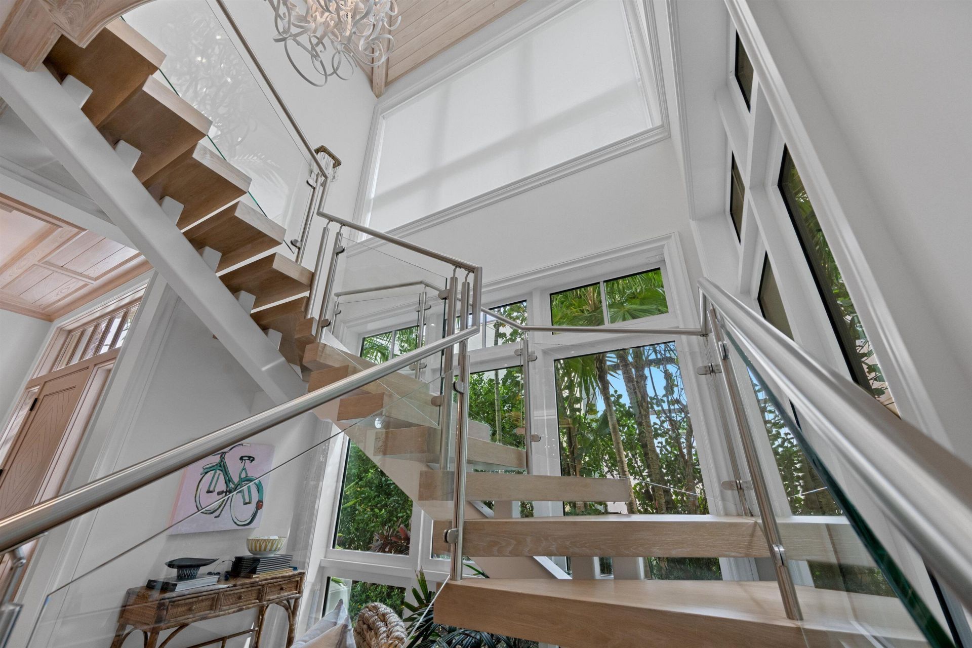 218 Brazilian Avenue, Palm Beach, FL 33480 Photo