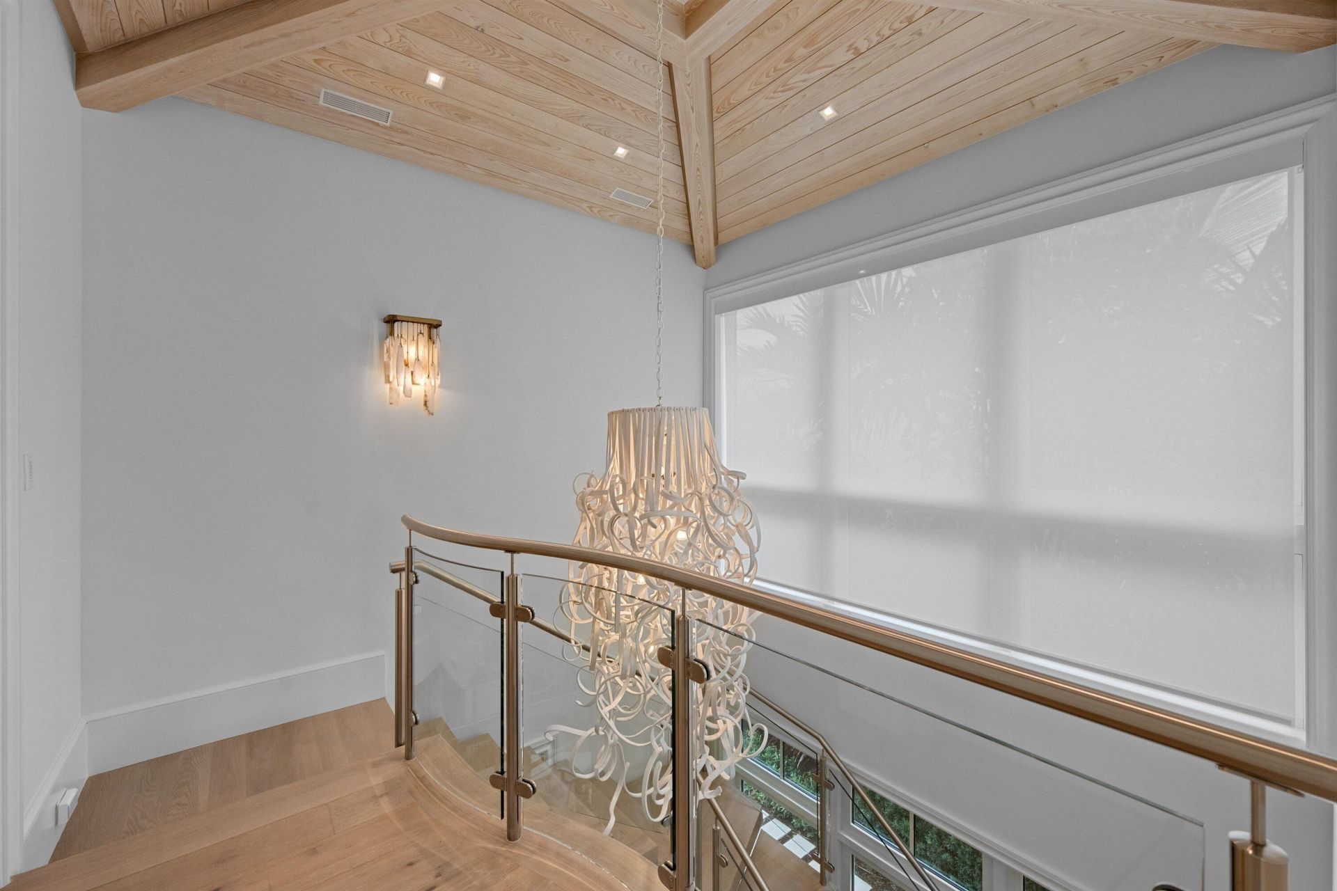 218 Brazilian Avenue, Palm Beach, FL 33480 Photo