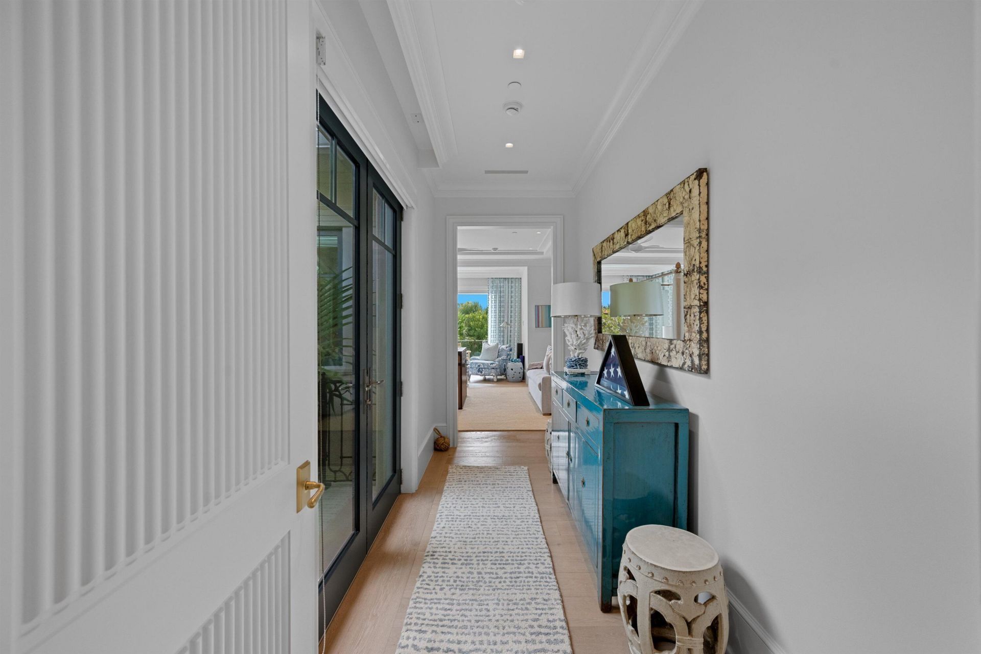 218 Brazilian Avenue, Palm Beach, FL 33480 Photo