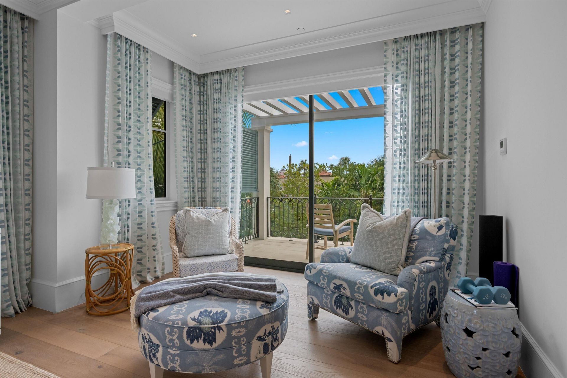 218 Brazilian Avenue, Palm Beach, FL 33480 Photo