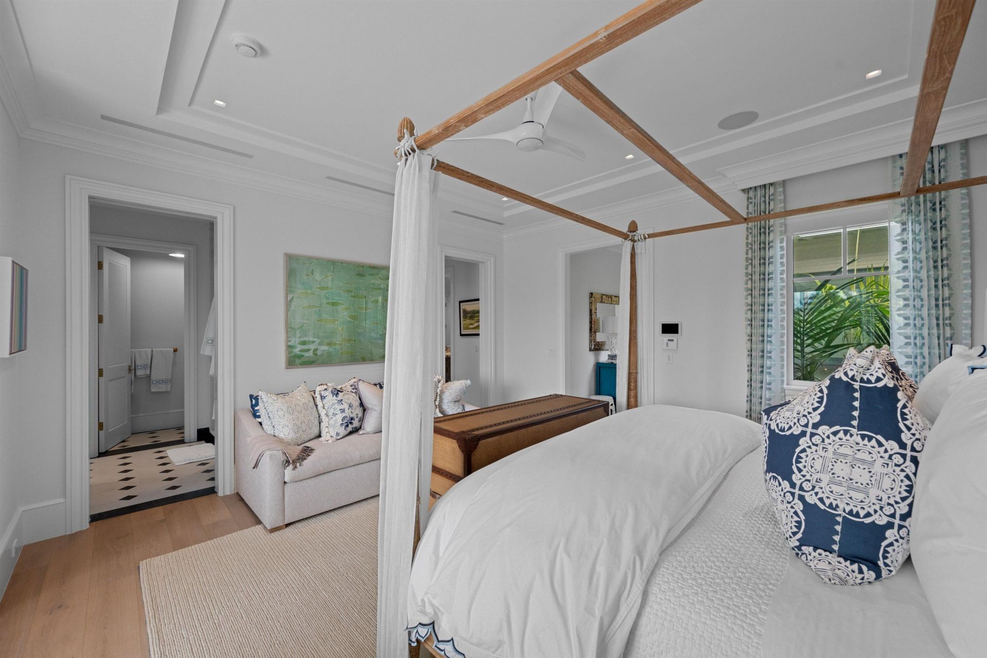 218 Brazilian Avenue, Palm Beach, FL 33480 Photo