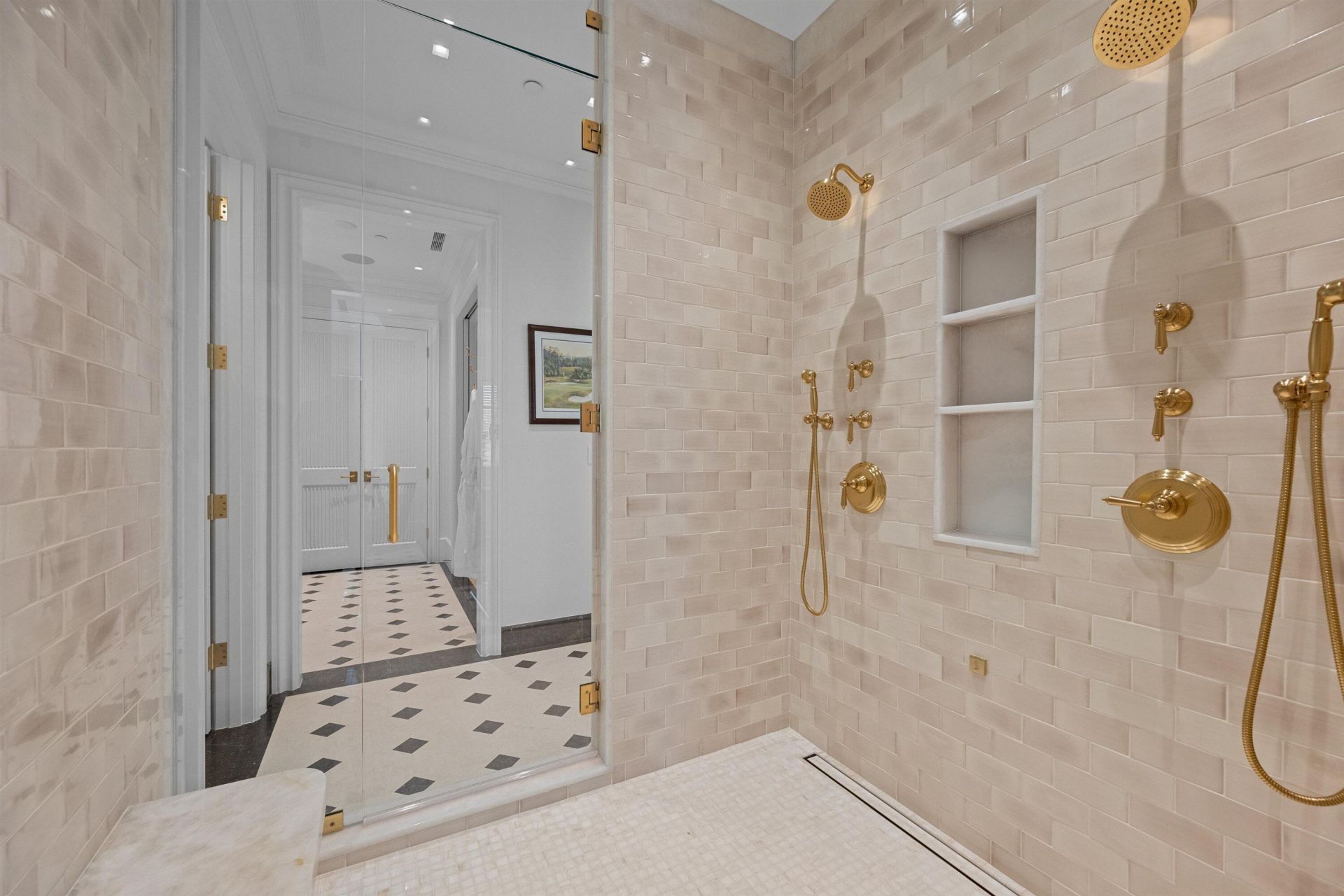 218 Brazilian Avenue, Palm Beach, FL 33480 Photo