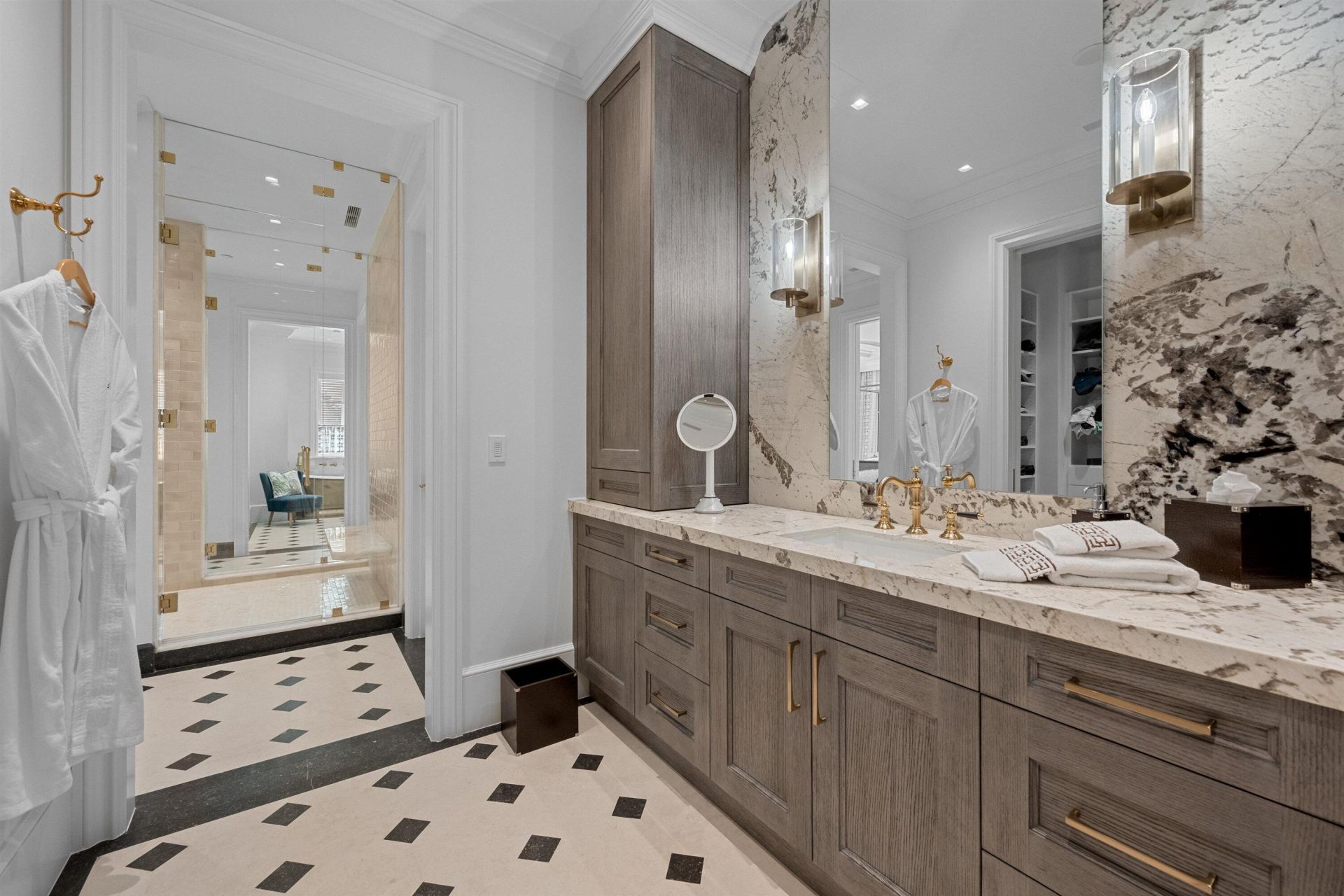 218 Brazilian Avenue, Palm Beach, FL 33480 Photo